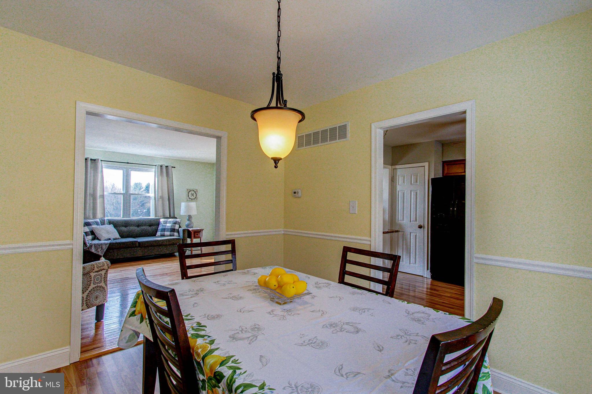 3313 Humpton Road Thorndale, PA 19372 - Photo 13 of 39 Gallery Image 13