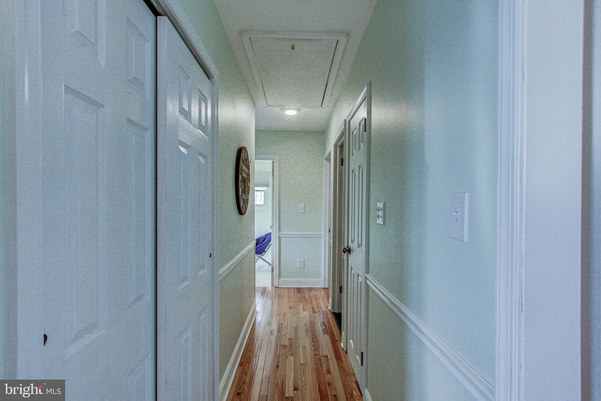 3313 Humpton Road Thorndale, PA 19372 - Photo 14 of 39 Gallery Image 14
