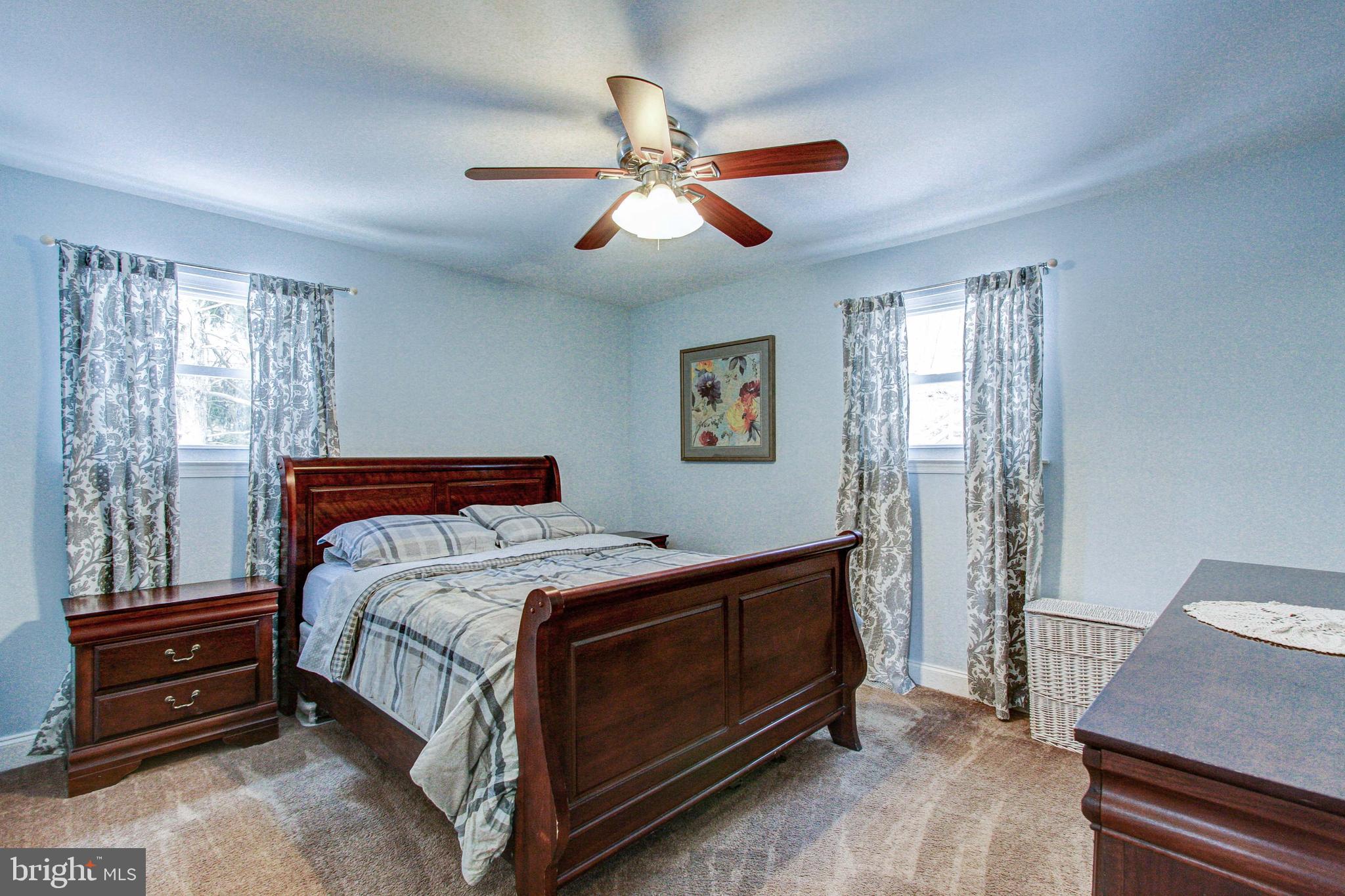 3313 Humpton Road Thorndale, PA 19372 - Photo 15 of 39 Gallery Image 15