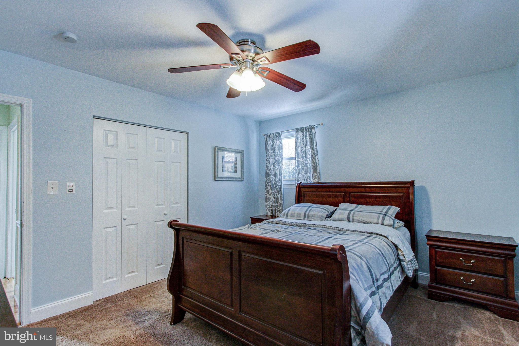 3313 Humpton Road Thorndale, PA 19372 - Photo 16 of 39 Gallery Image 16