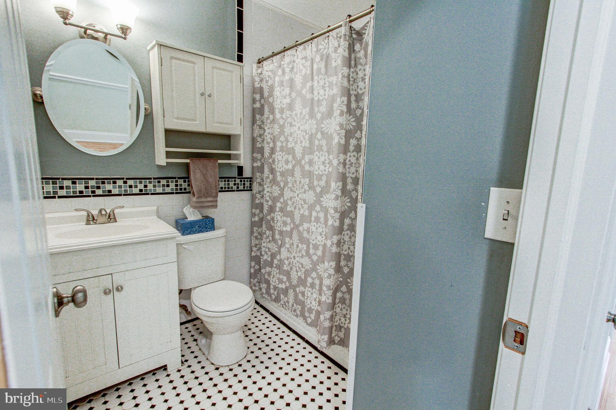 3313 Humpton Road Thorndale, PA 19372 - Photo 17 of 39 Gallery Image 17