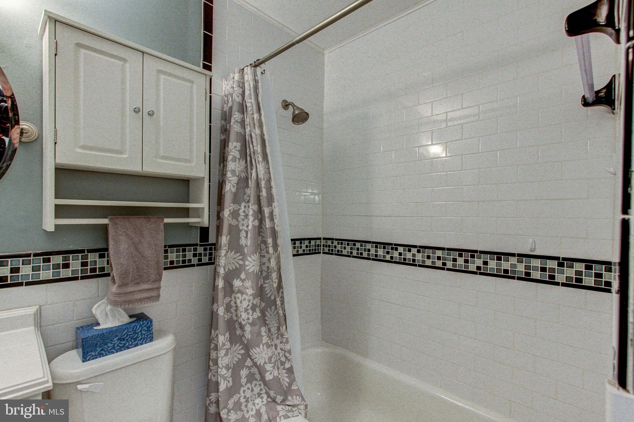 3313 Humpton Road Thorndale, PA 19372 - Photo 18 of 39 Gallery Image 18
