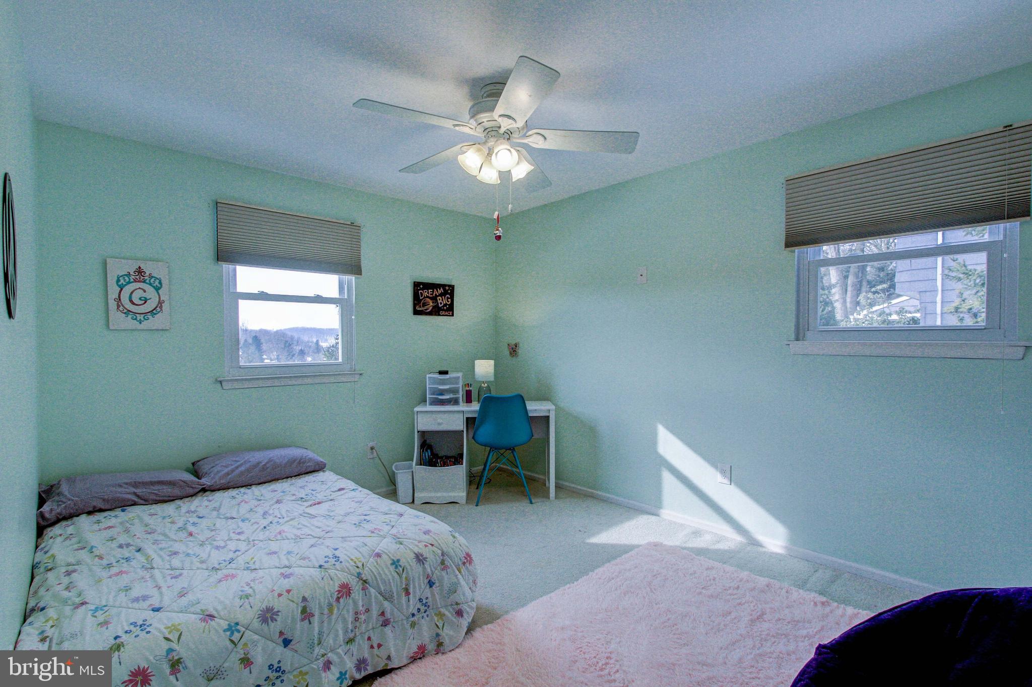 3313 Humpton Road Thorndale, PA 19372 - Photo 19 of 39 Gallery Image 19