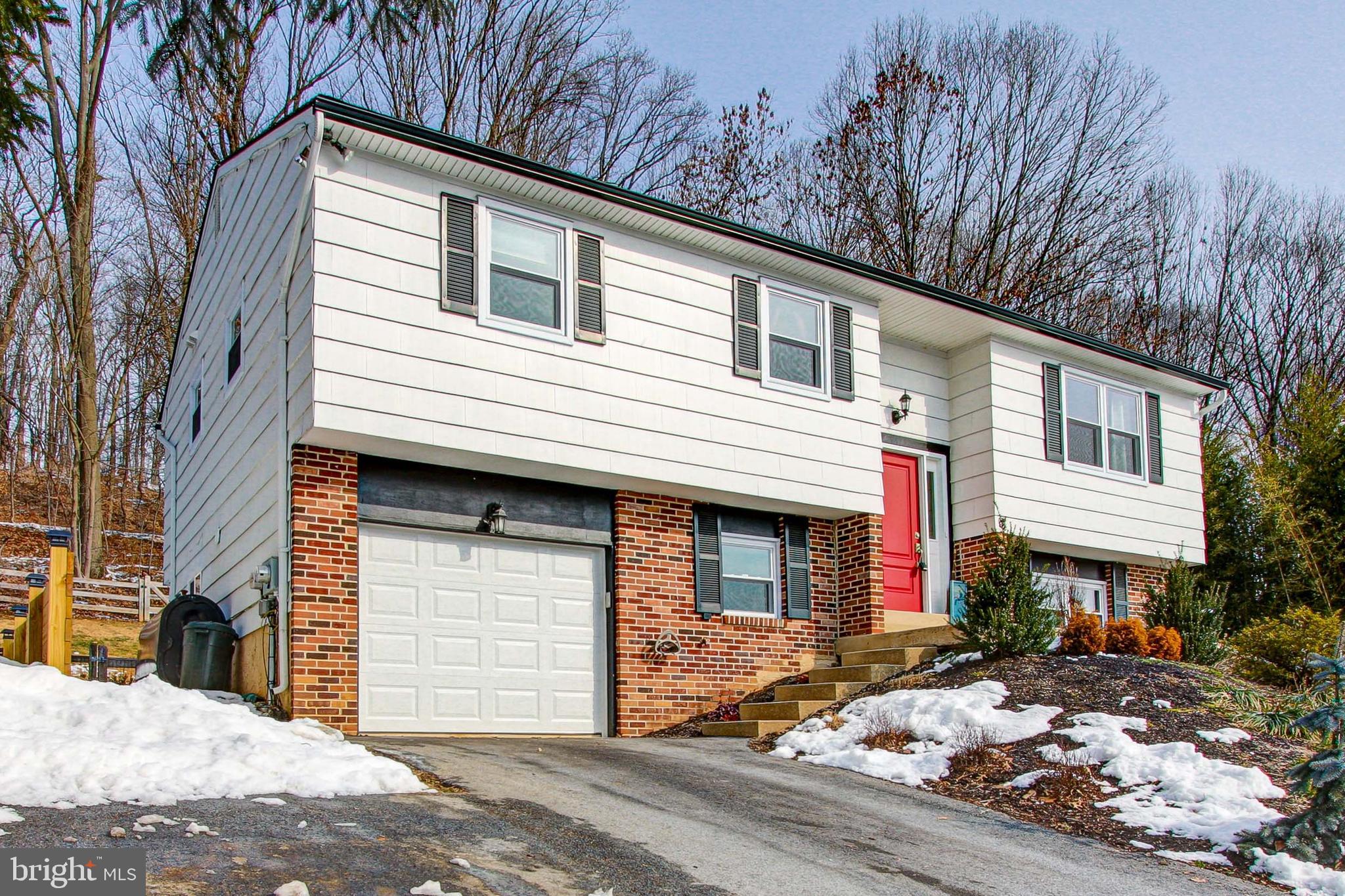 3313 Humpton Road Thorndale, PA 19372 - Photo 3 of 39 Gallery Image 3
