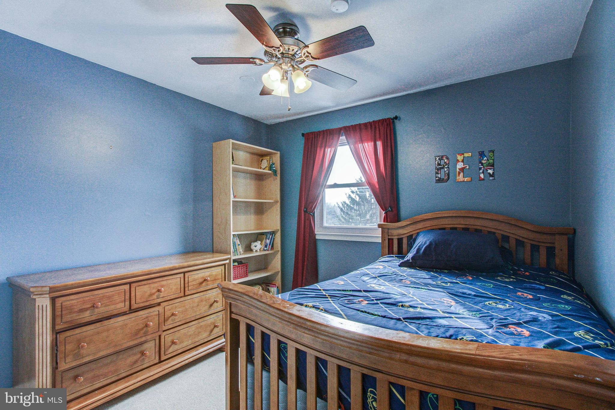 3313 Humpton Road Thorndale, PA 19372 - Photo 21 of 39 Gallery Image 21