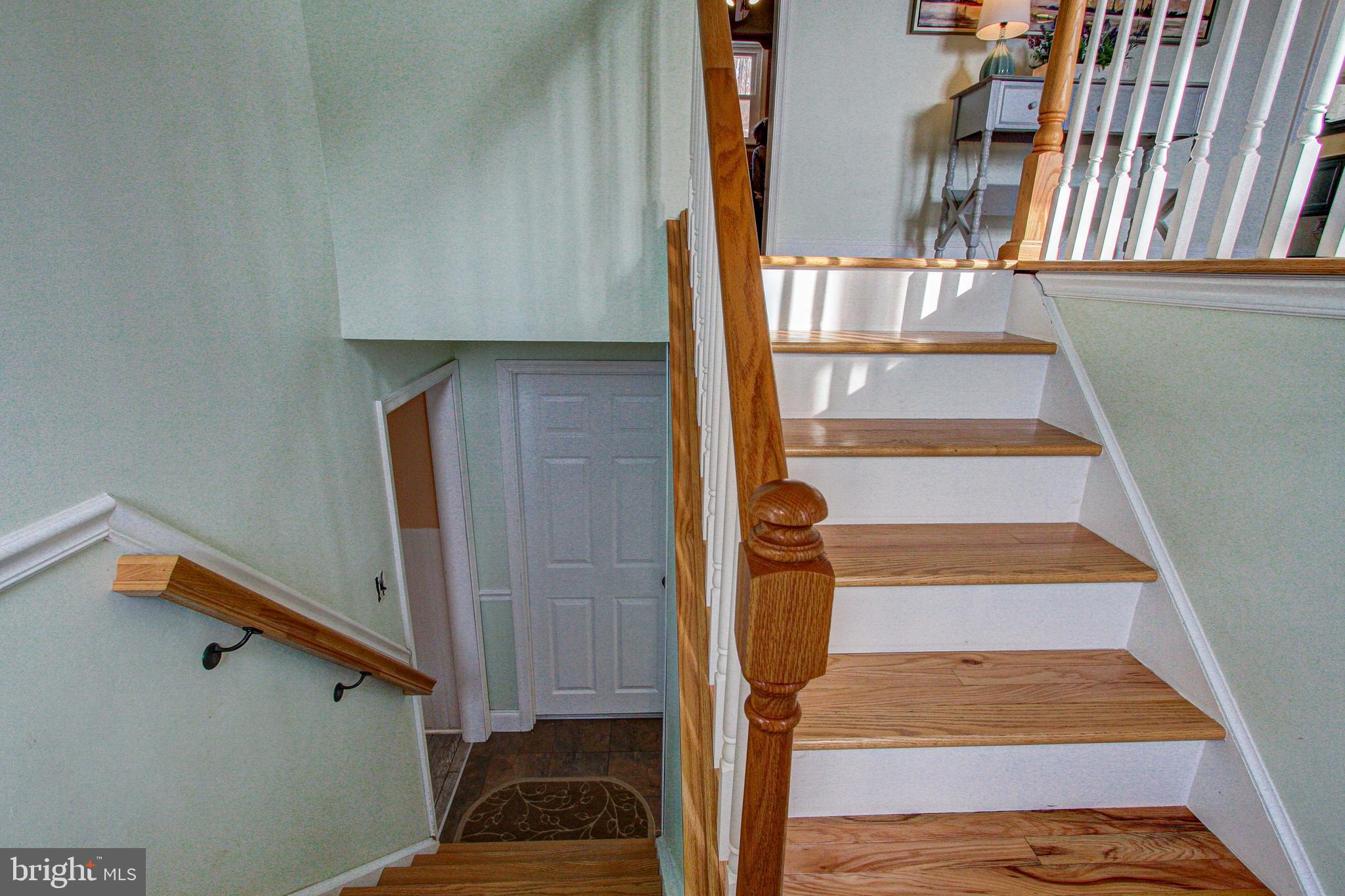 3313 Humpton Road Thorndale, PA 19372 - Photo 23 of 39 Gallery Image 23