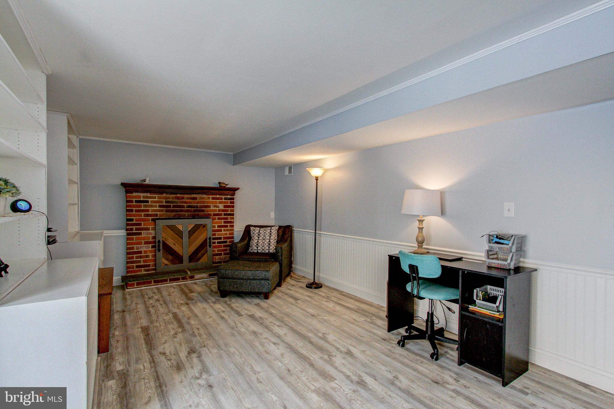 3313 Humpton Road Thorndale, PA 19372 - Photo 24 of 39 Gallery Image 24