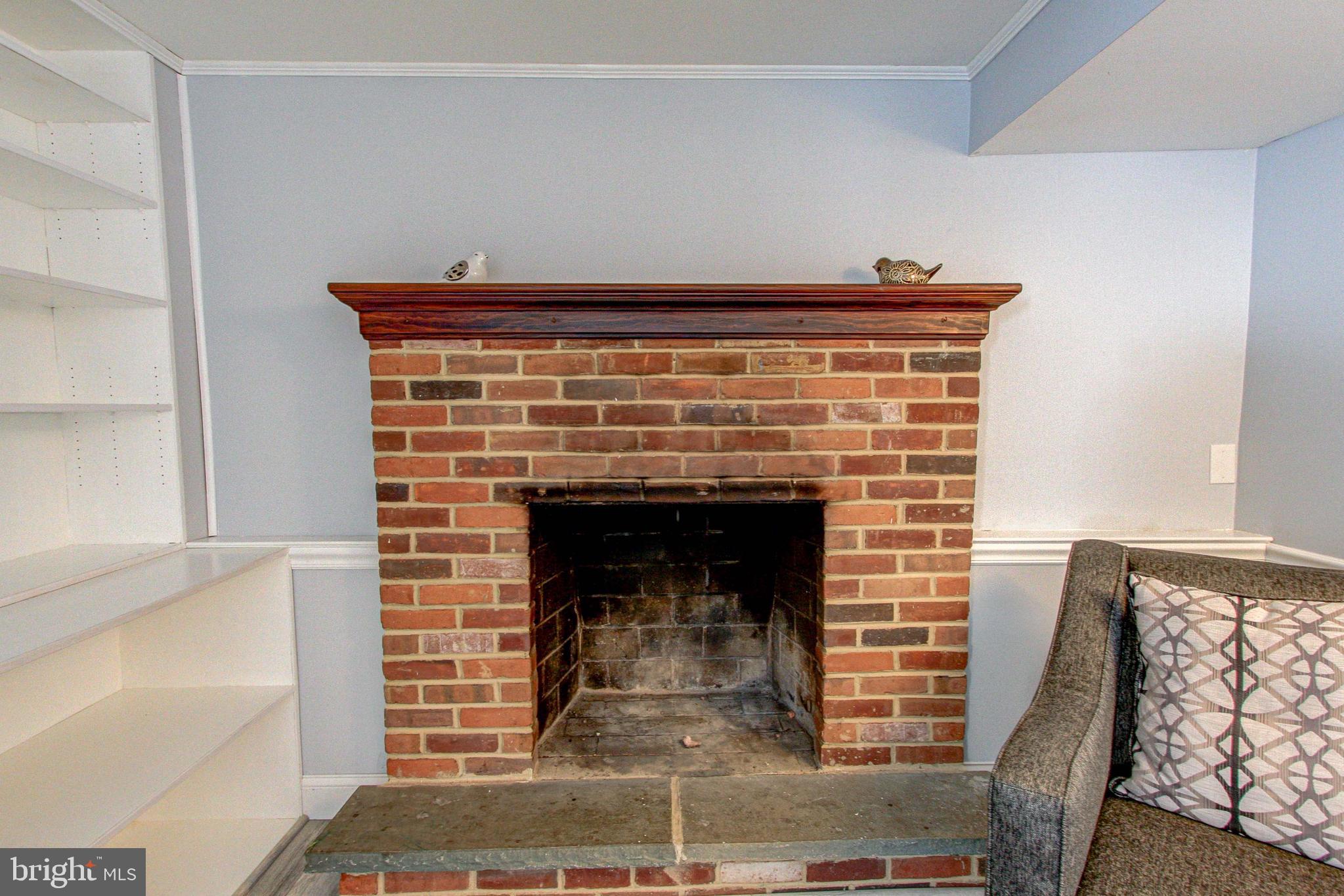 3313 Humpton Road Thorndale, PA 19372 - Photo 27 of 39 Gallery Image 27