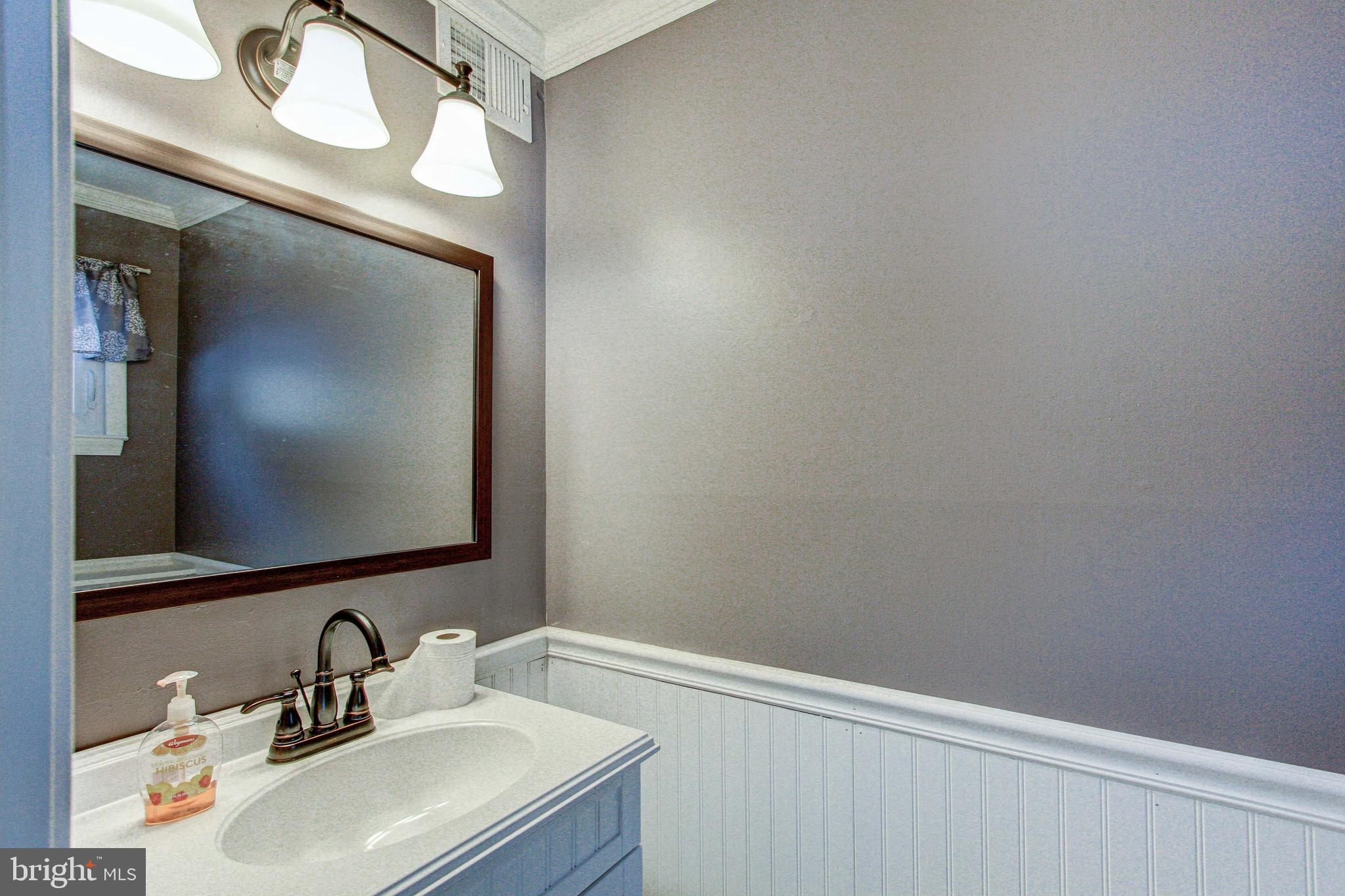 3313 Humpton Road Thorndale, PA 19372 - Photo 28 of 39 Gallery Image 28