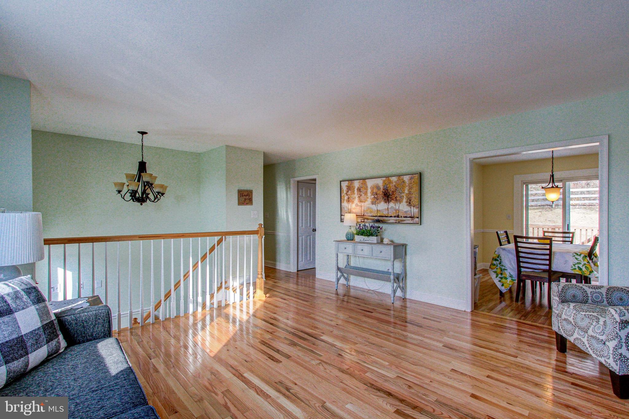 3313 Humpton Road Thorndale, PA 19372 - Photo 4 of 39 Gallery Image 4
