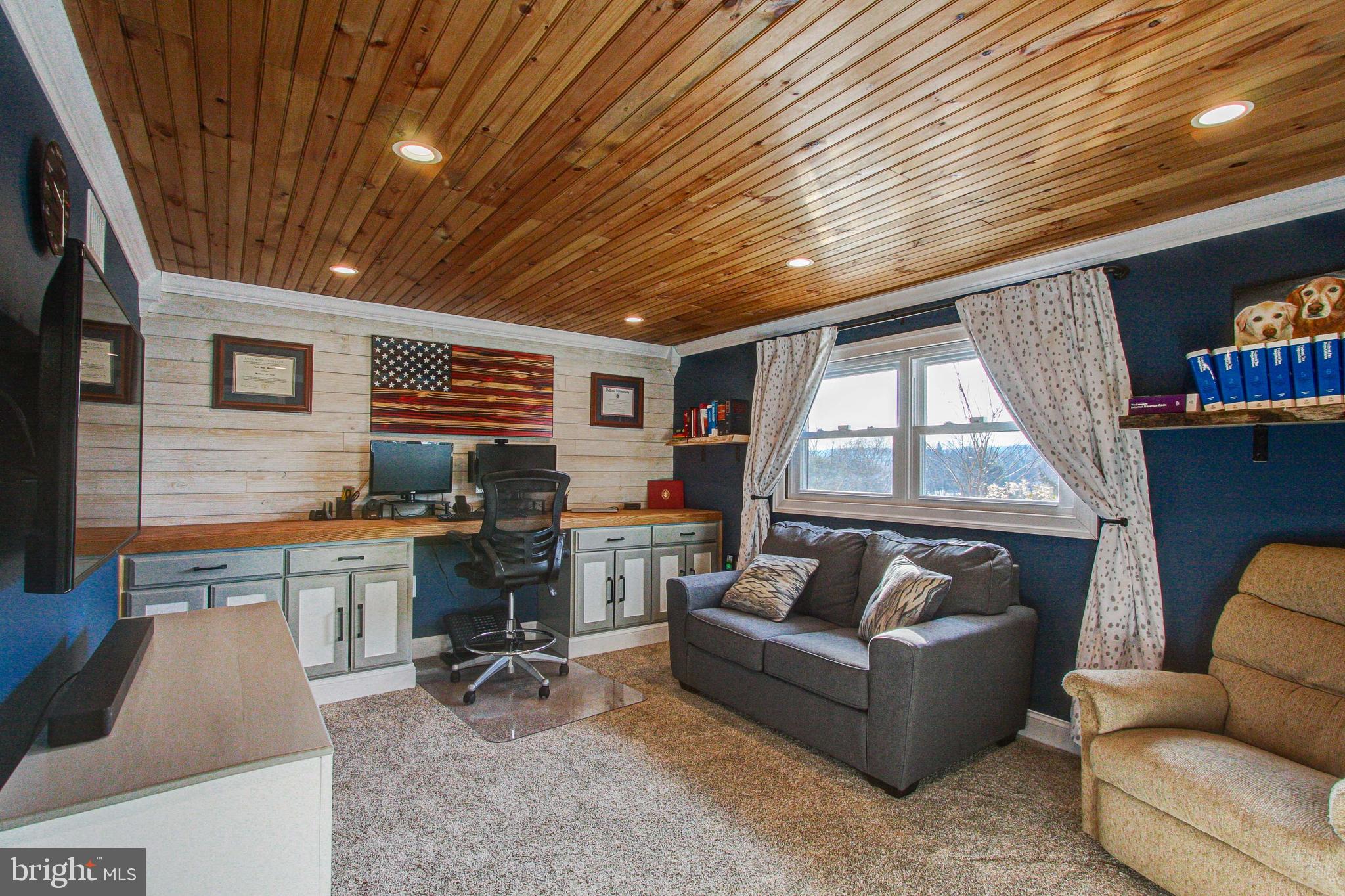 3313 Humpton Road Thorndale, PA 19372 - Photo 31 of 39 Gallery Image 31