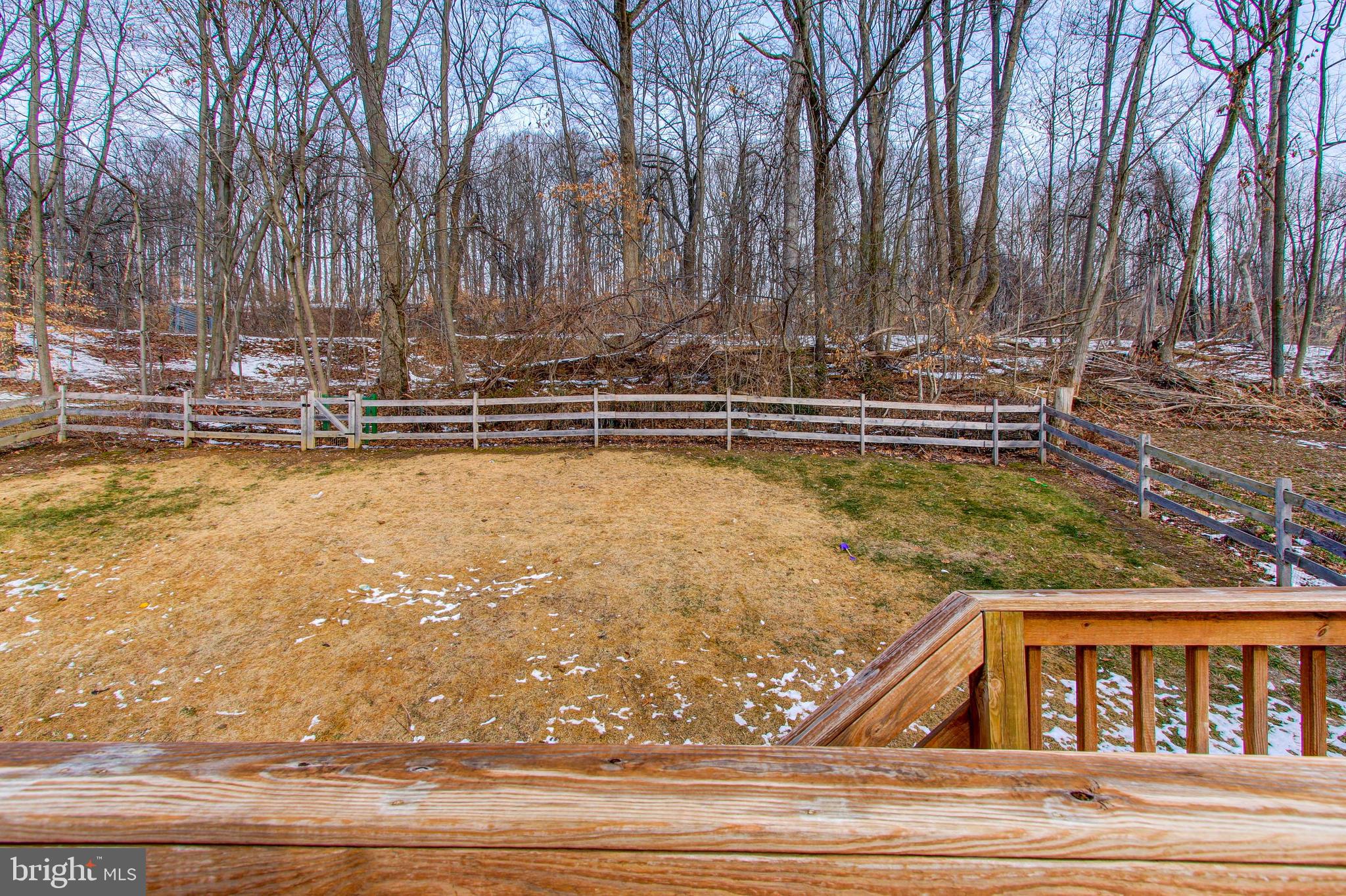 3313 Humpton Road Thorndale, PA 19372 - Photo 37 of 39 Gallery Image 37