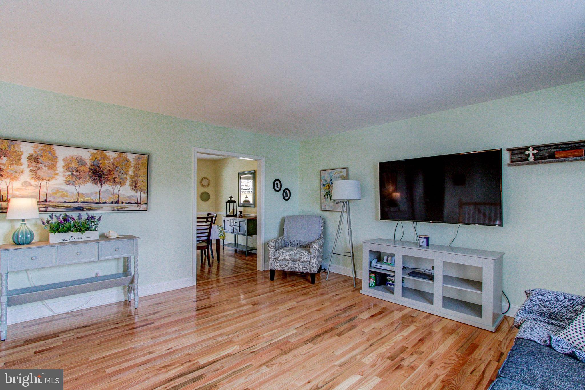 3313 Humpton Road Thorndale, PA 19372 - Photo 6 of 39 Gallery Image 6
