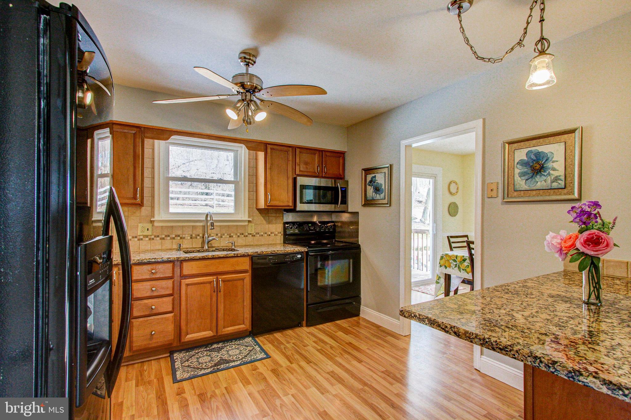 3313 Humpton Road Thorndale, PA 19372 - Photo 7 of 39 Gallery Image 7