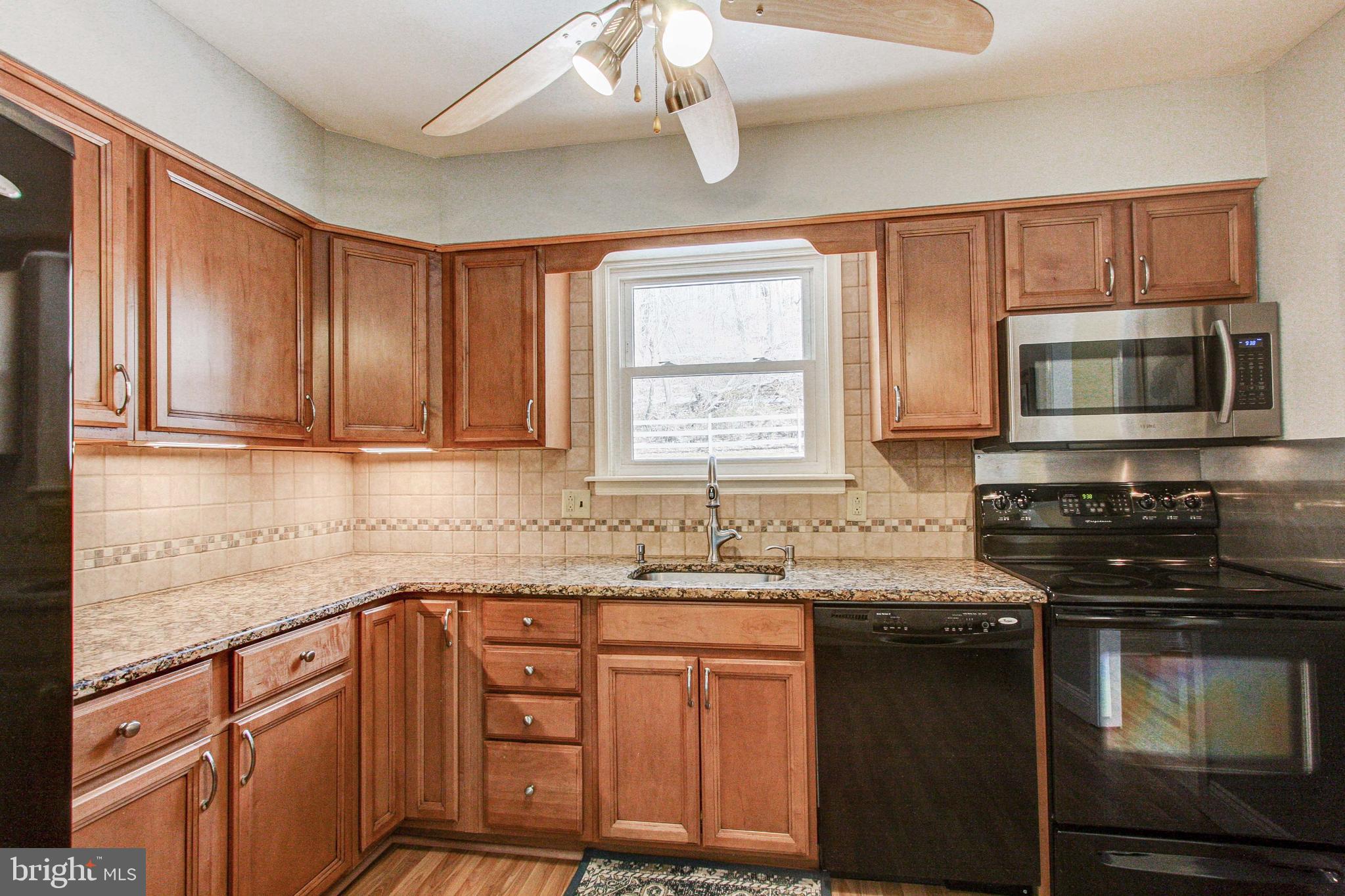 3313 Humpton Road Thorndale, PA 19372 - Photo 8 of 39 Gallery Image 8