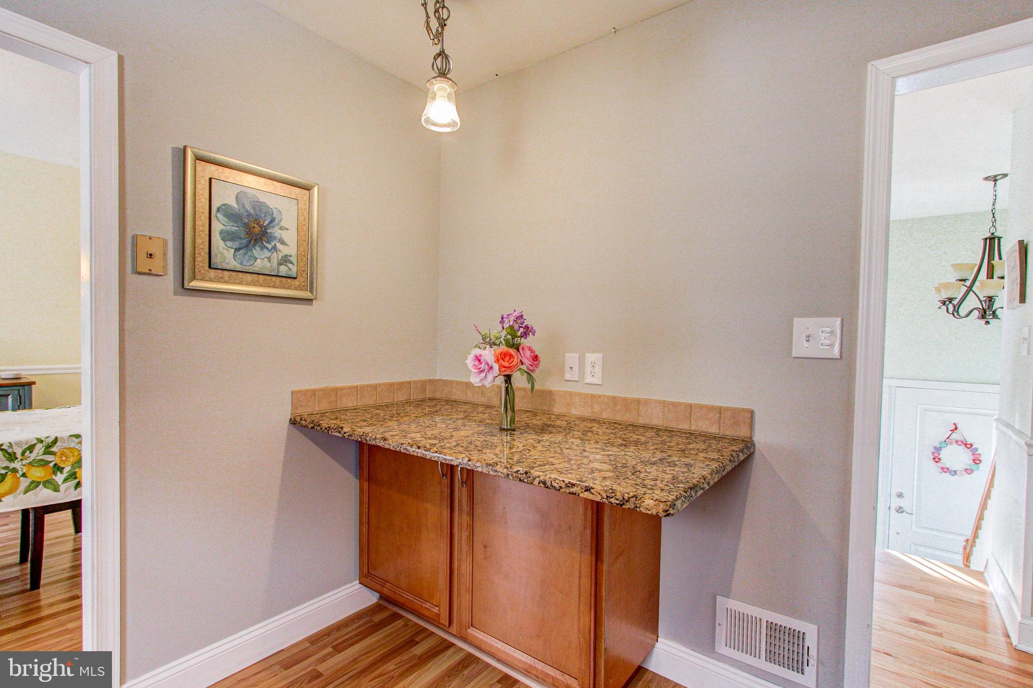 3313 Humpton Road Thorndale, PA 19372 - Photo 9 of 39 Gallery Image 9