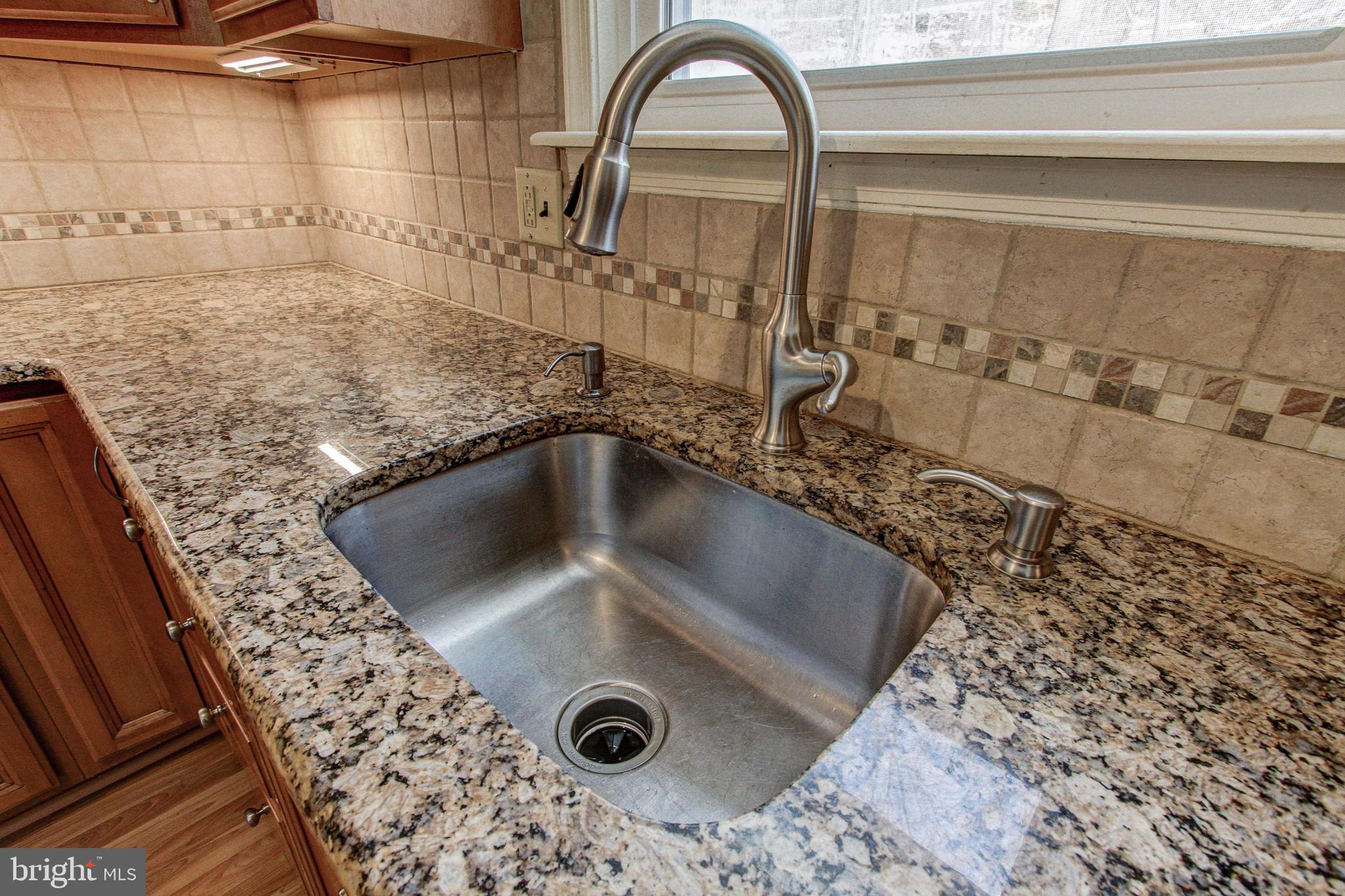 3313 Humpton Road Thorndale, PA 19372 - Photo 10 of 39 Gallery Image 10