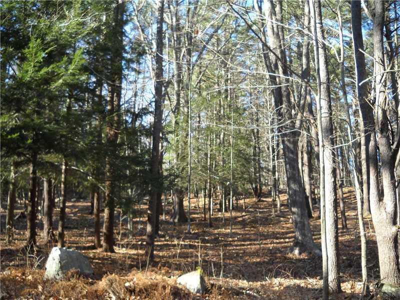 29 Raynes Neck Road York, ME 03909 - Photo 1 of 1 Other.