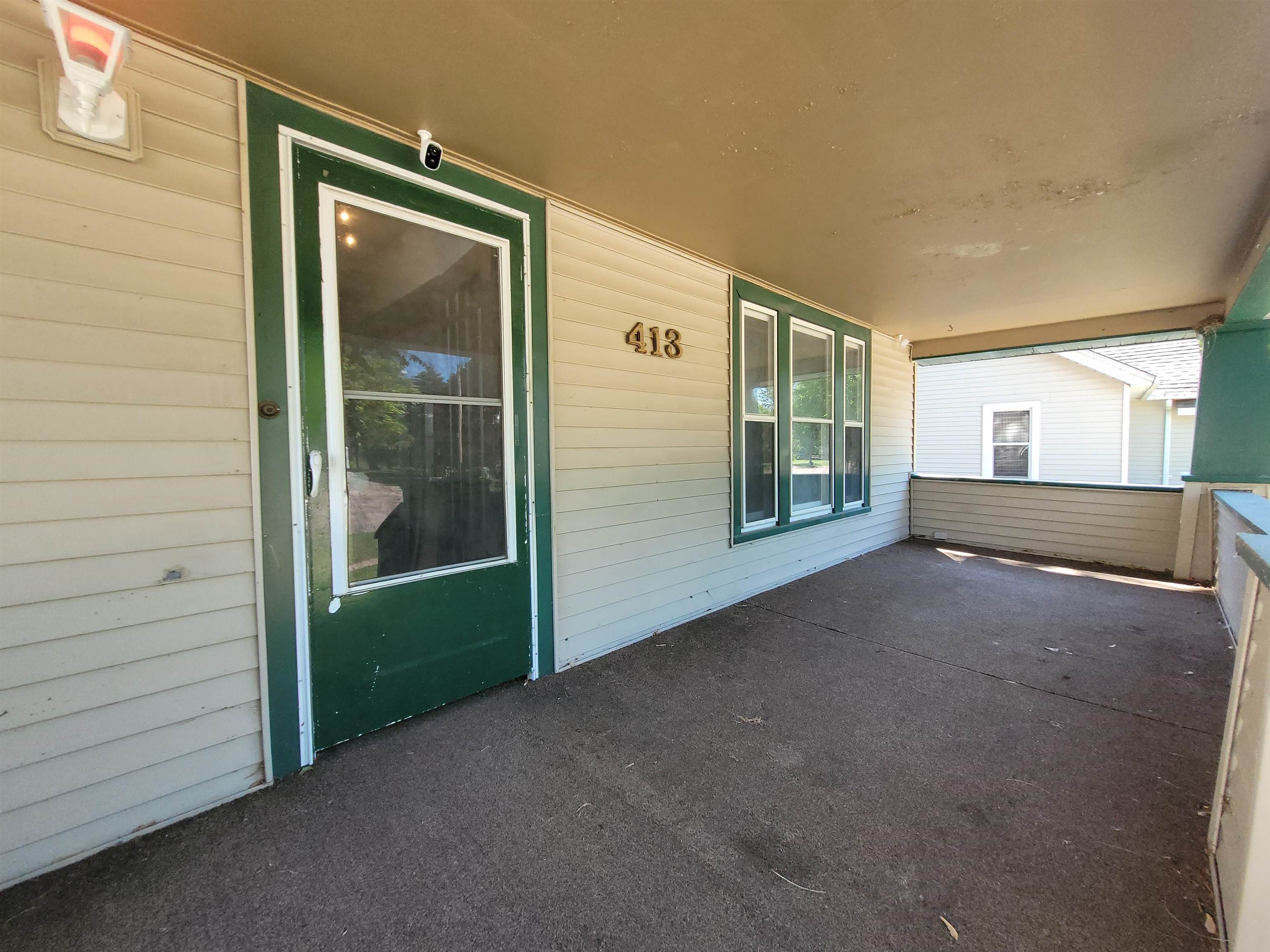 413 5th Avenue Antigo, WI 54409 - Photo 5 of 28