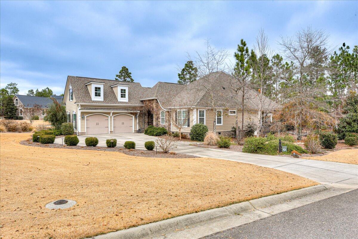 964 Anderson Mill Road Aiken, SC 29803 - Photo 3 of 61 Gallery Image 3