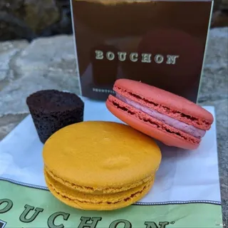 $925,000 | 71 Valley Club Circle, Napa, CA 94558