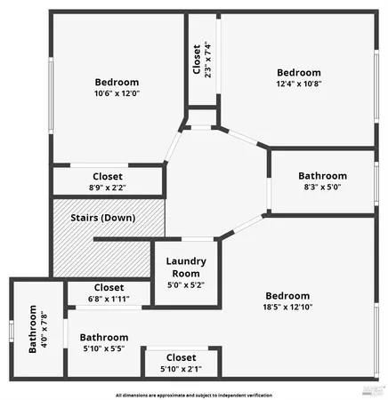$925,000 | 71 Valley Club Circle, Napa, CA 94558