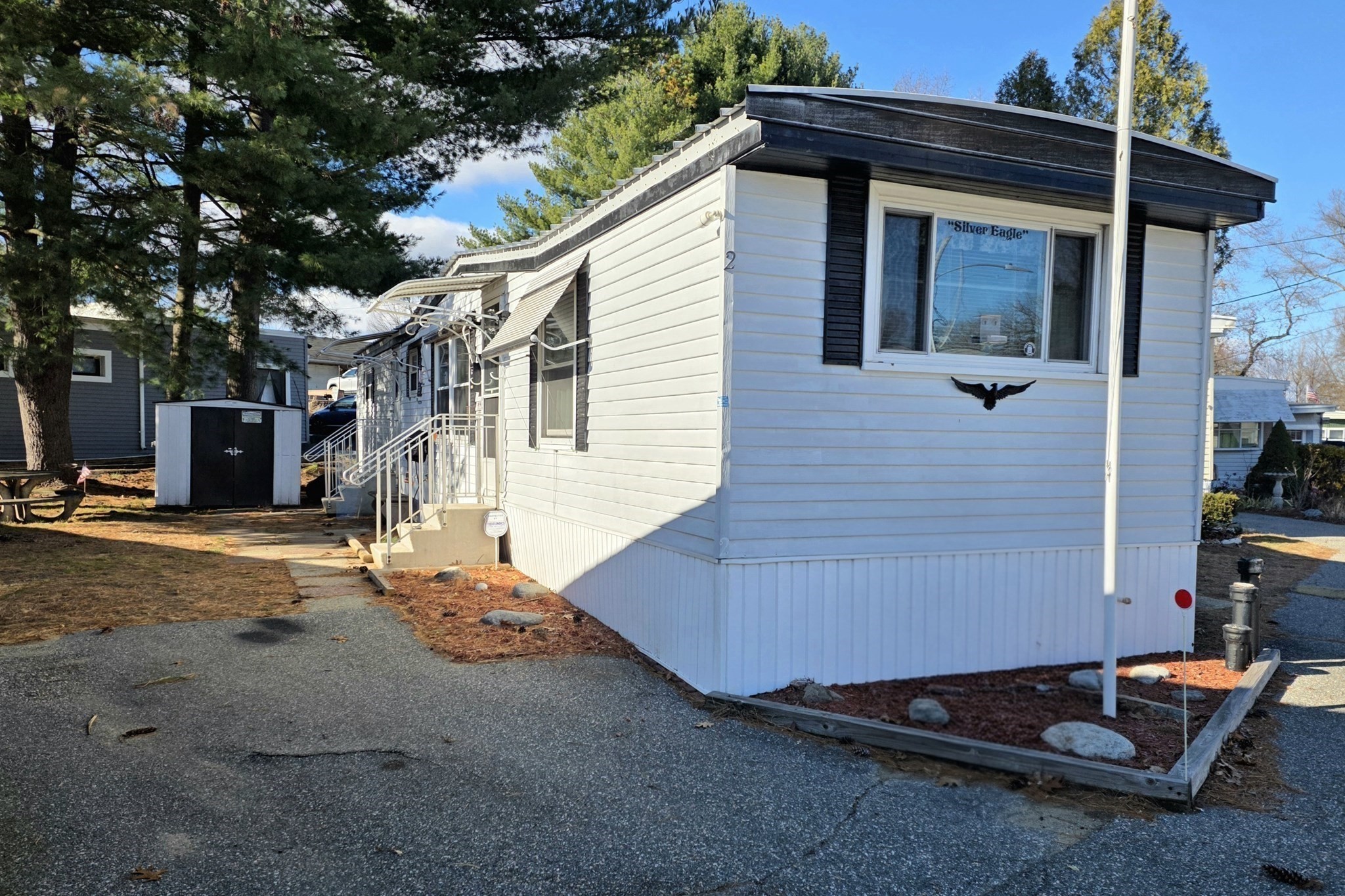 1760 Westover Road, Unit 2 Chicopee, MA 01020 - Photo 1 of 20 Gallery Image 1