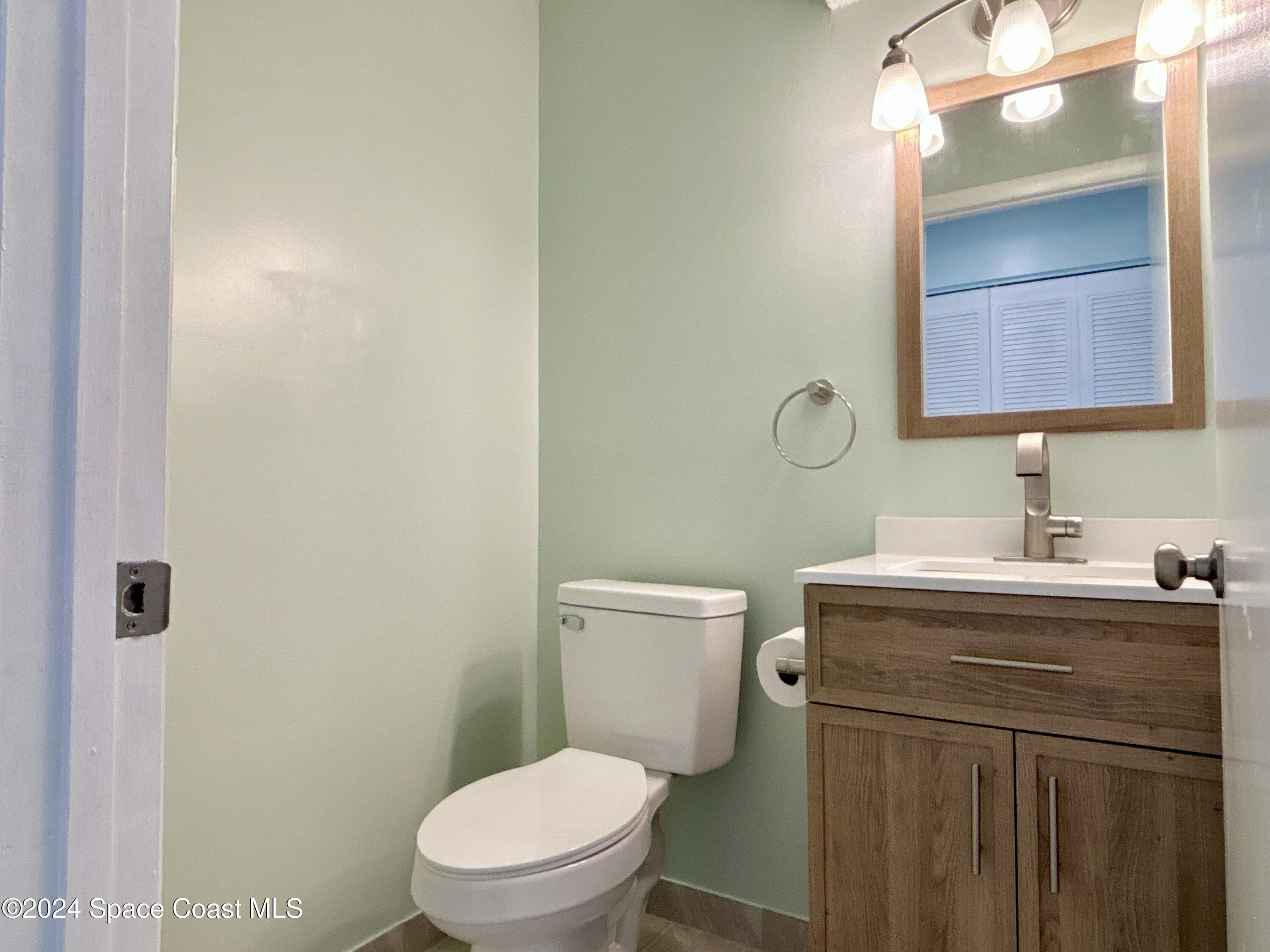 6028 Indrio Road, Unit M1 Fort Pierce, FL 34951 - Photo 16 of 32 DJI_20241119_114511_847