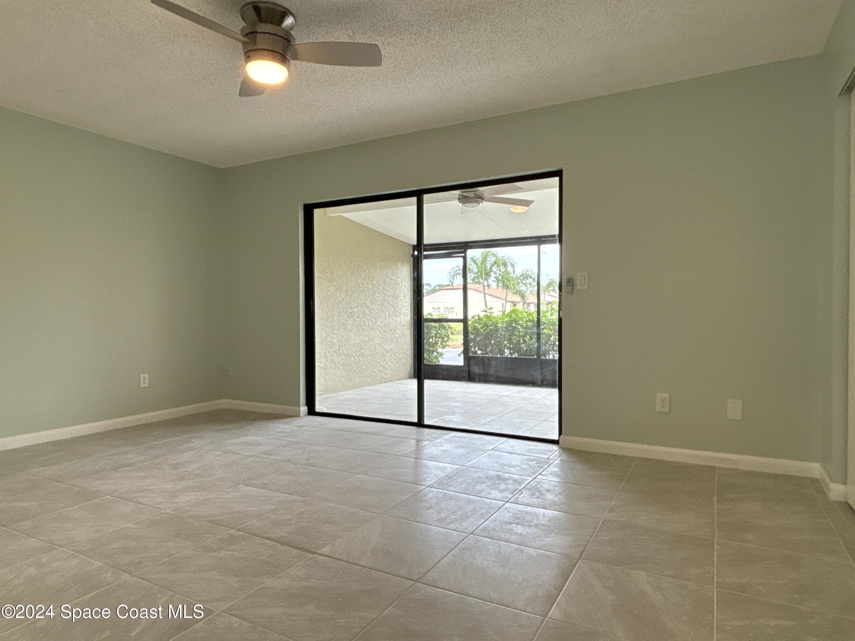 6028 Indrio Road, Unit M1 Fort Pierce, FL 34951 - Photo 17 of 32 DJI_20241119_114757_870