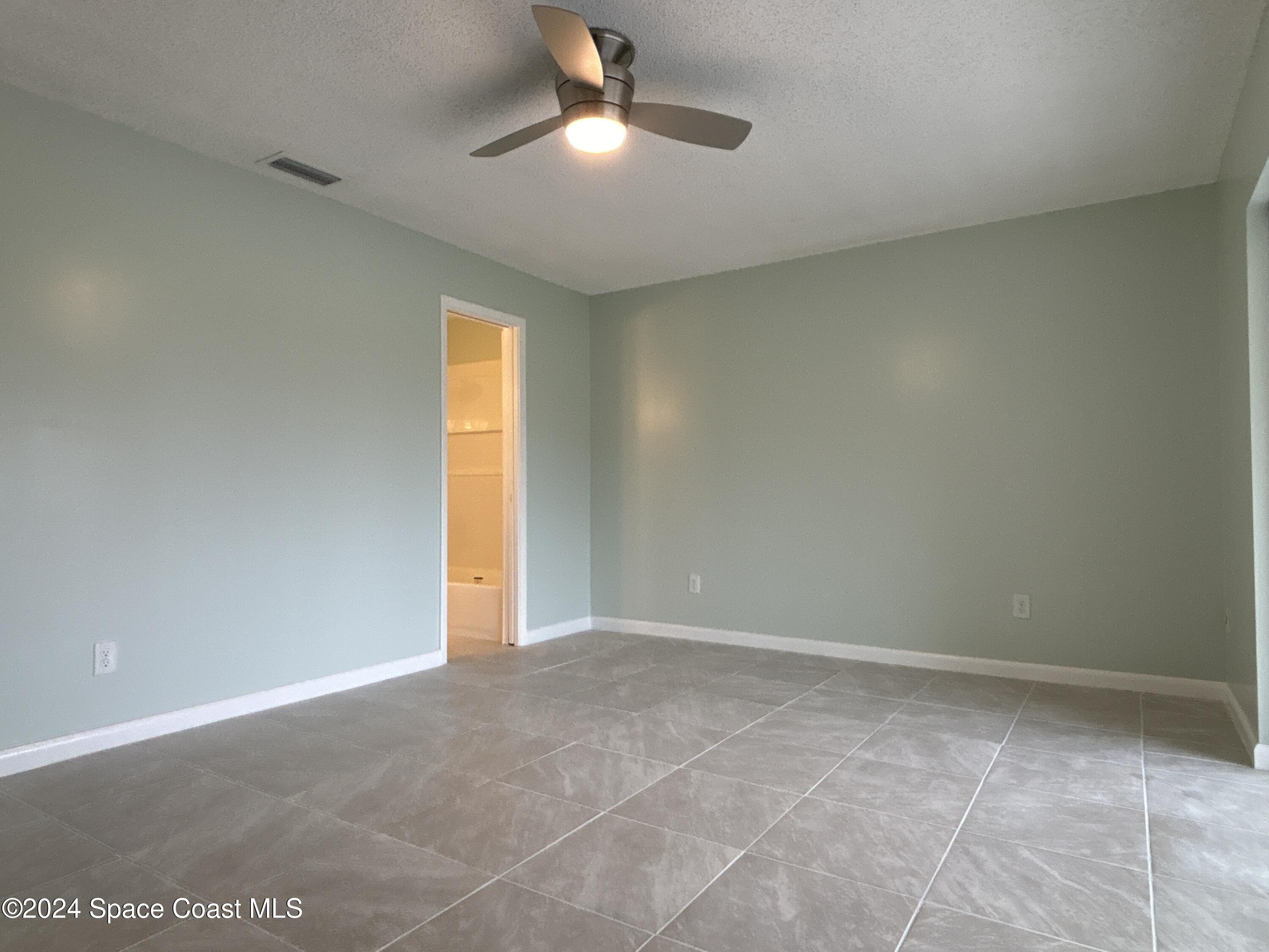 6028 Indrio Road, Unit M1 Fort Pierce, FL 34951 - Photo 18 of 32 DJI_20241119_114703_076