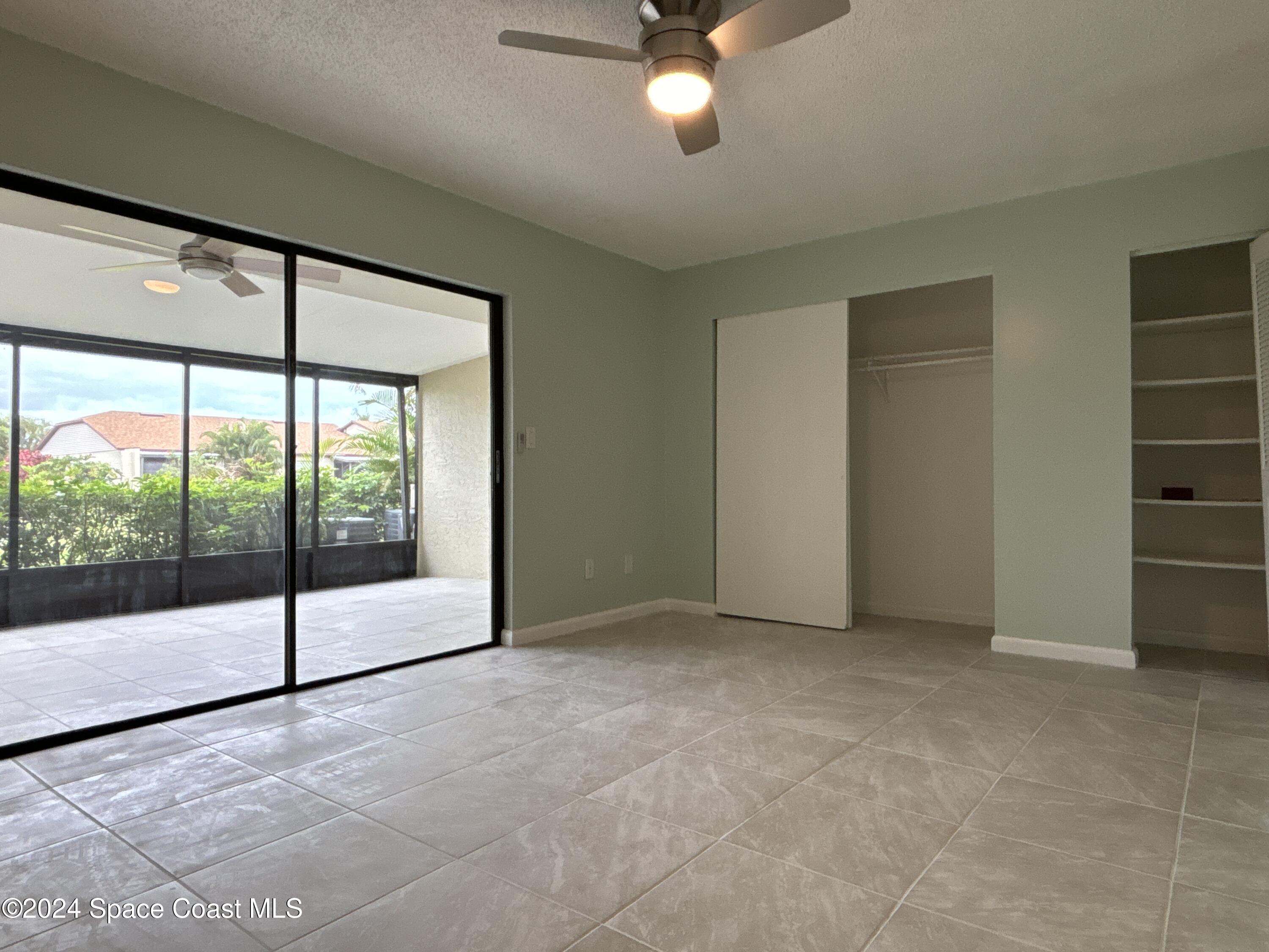 6028 Indrio Road, Unit M1 Fort Pierce, FL 34951 - Photo 19 of 32 DJI_20241119_114604_979