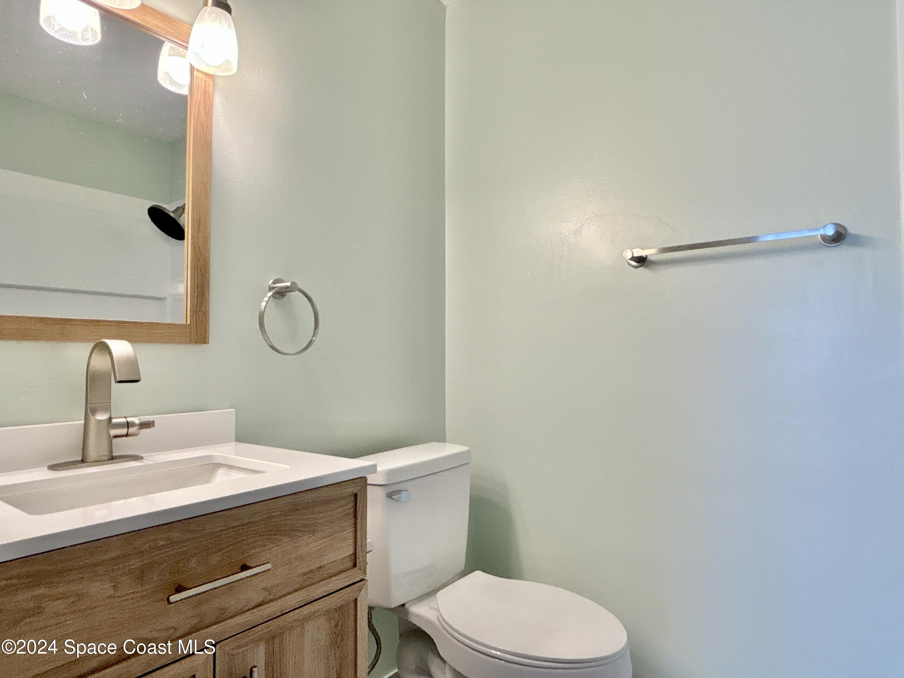 6028 Indrio Road, Unit M1 Fort Pierce, FL 34951 - Photo 20 of 32 DJI_20241119_114620_374