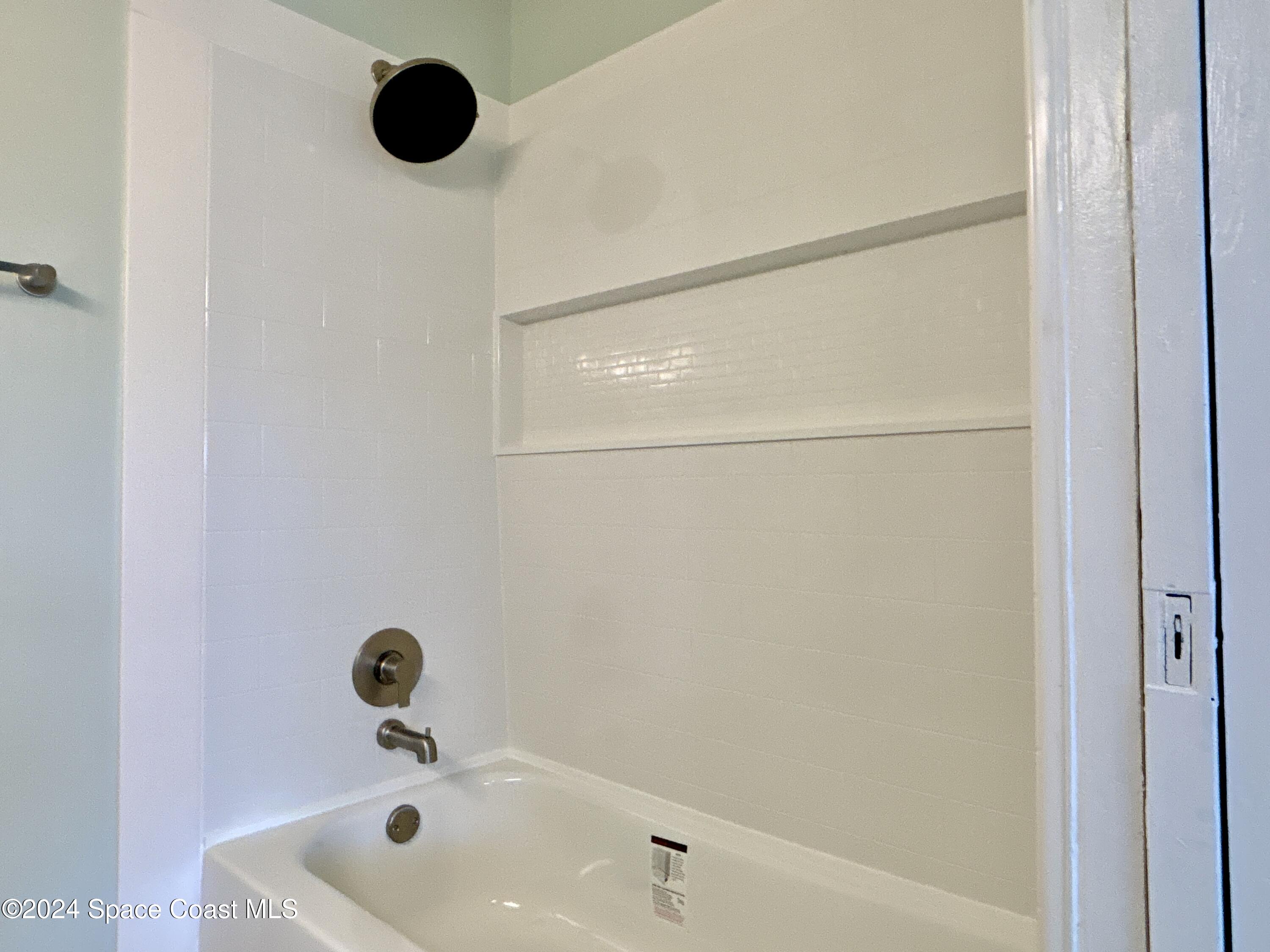 6028 Indrio Road, Unit M1 Fort Pierce, FL 34951 - Photo 21 of 32 DJI_20241119_114630_527