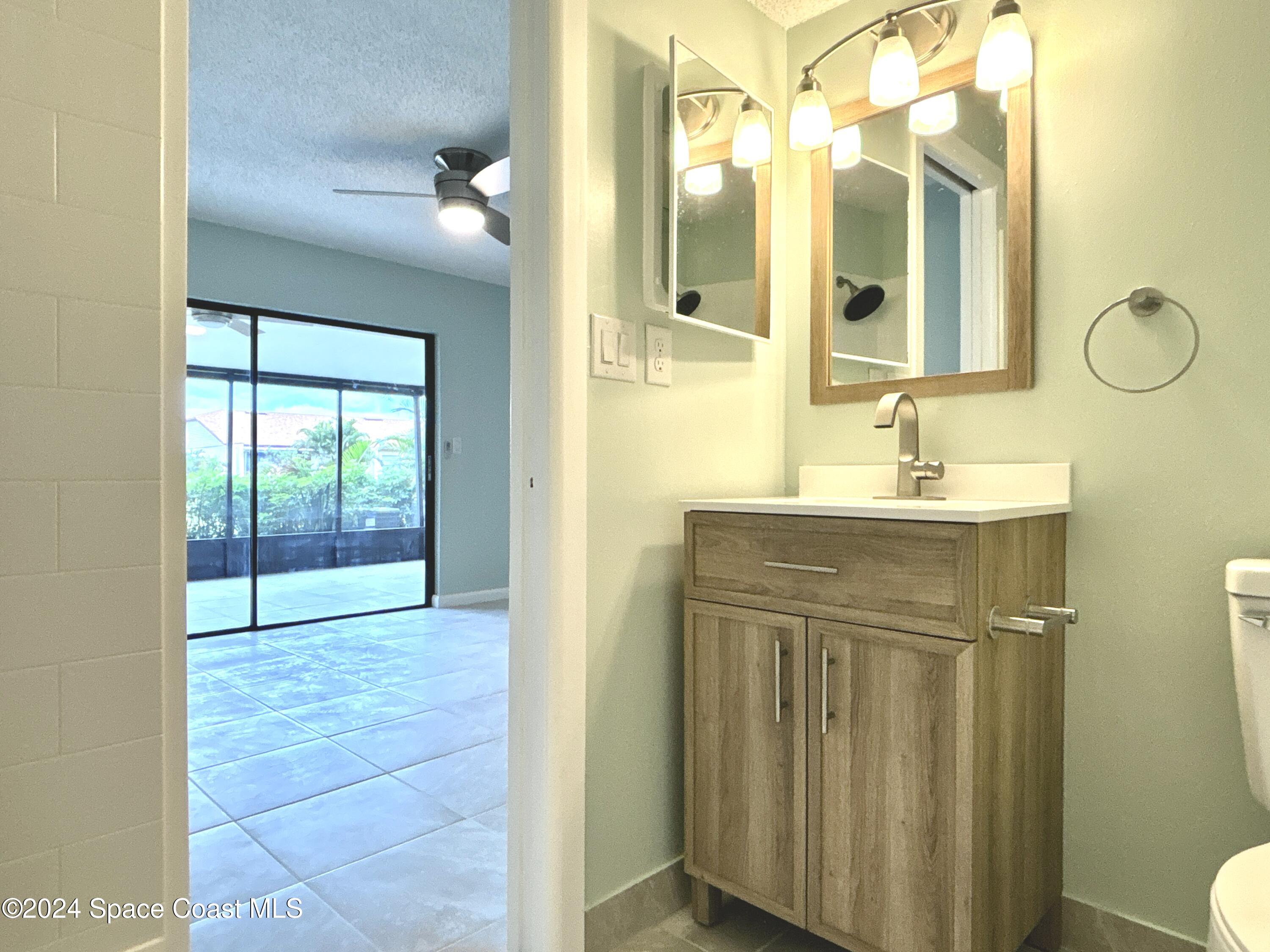 6028 Indrio Road, Unit M1 Fort Pierce, FL 34951 - Photo 22 of 32 DJI_20241119_114645_487