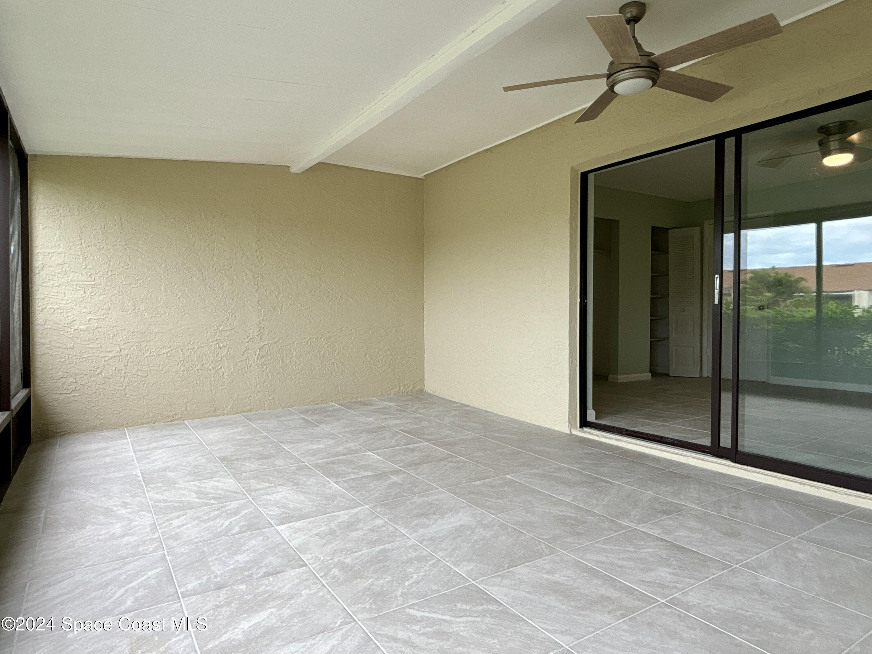 6028 Indrio Road, Unit M1 Fort Pierce, FL 34951 - Photo 23 of 32 DJI_20241119_114733_875
