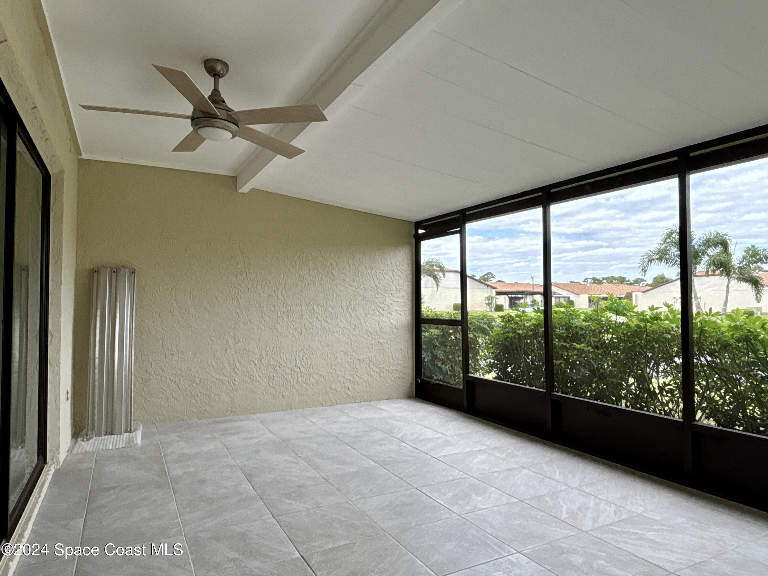 6028 Indrio Road, Unit M1 Fort Pierce, FL 34951 - Photo 24 of 32 DJI_20241119_114723_146
