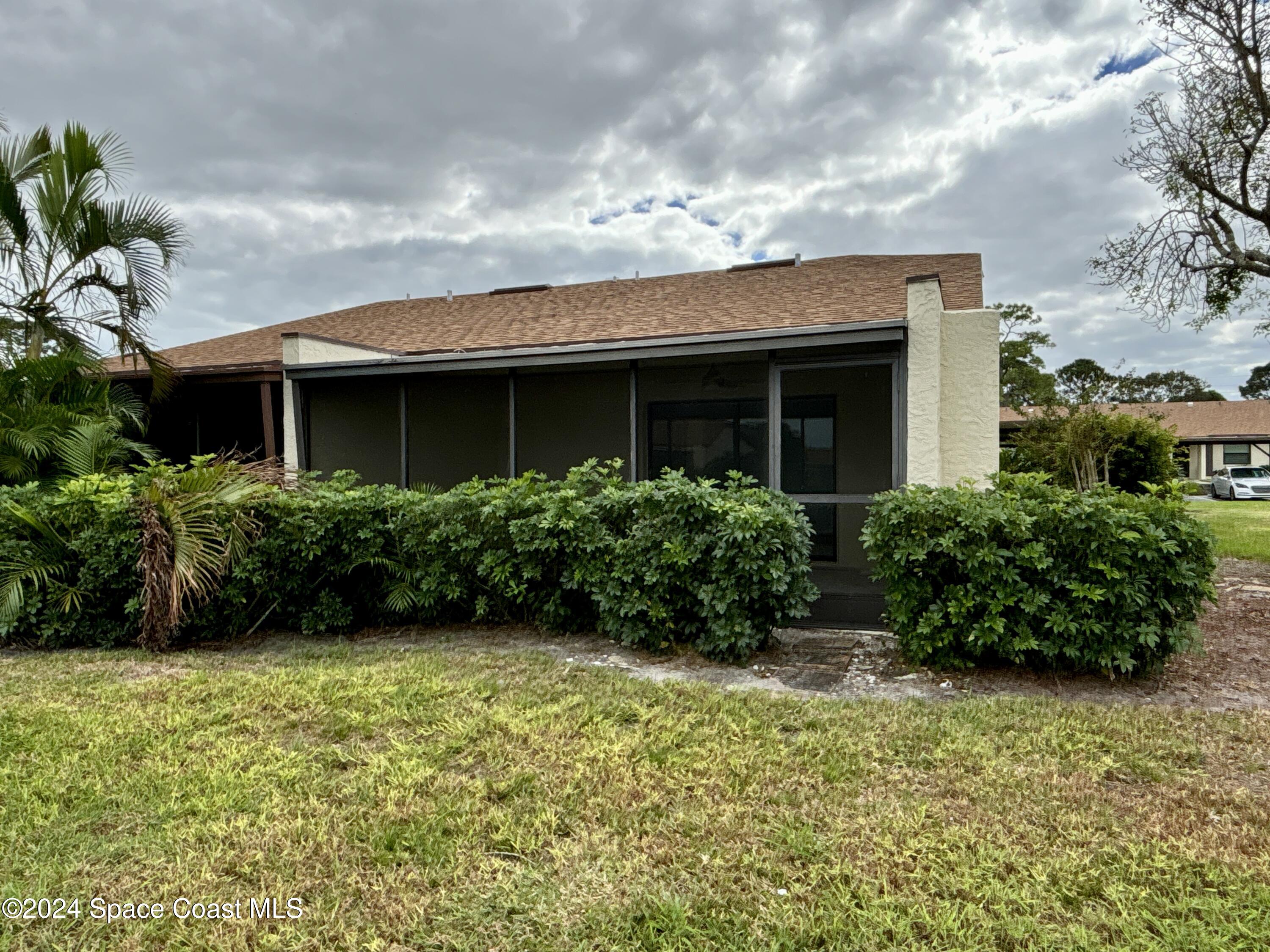 6028 Indrio Road, Unit M1 Fort Pierce, FL 34951 - Photo 25 of 32 DJI_20241119_120053_221