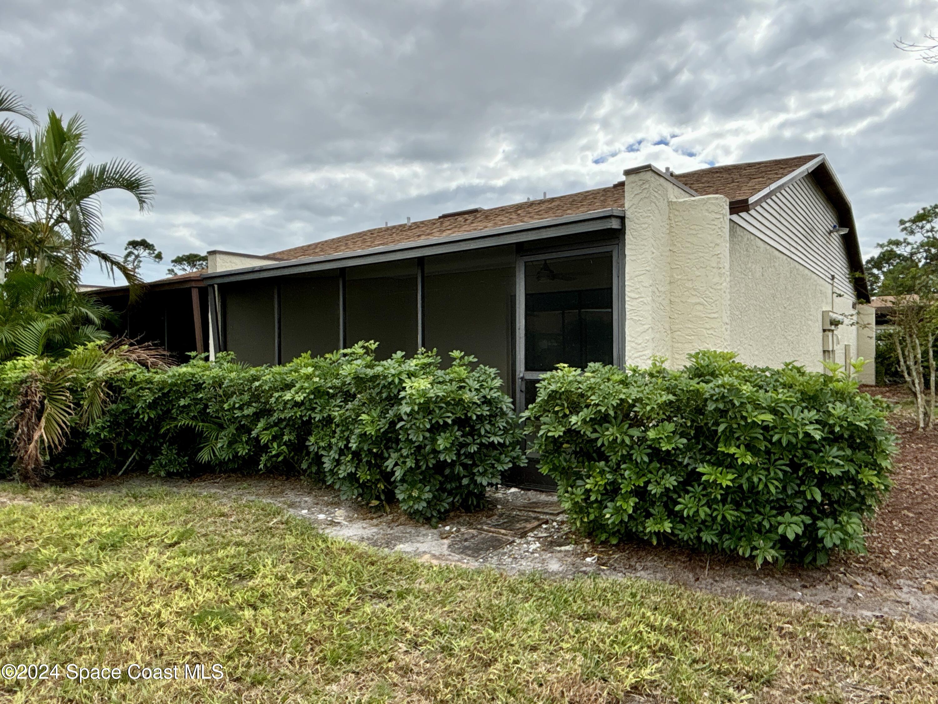 6028 Indrio Road, Unit M1 Fort Pierce, FL 34951 - Photo 26 of 32 DJI_20241119_120058_012