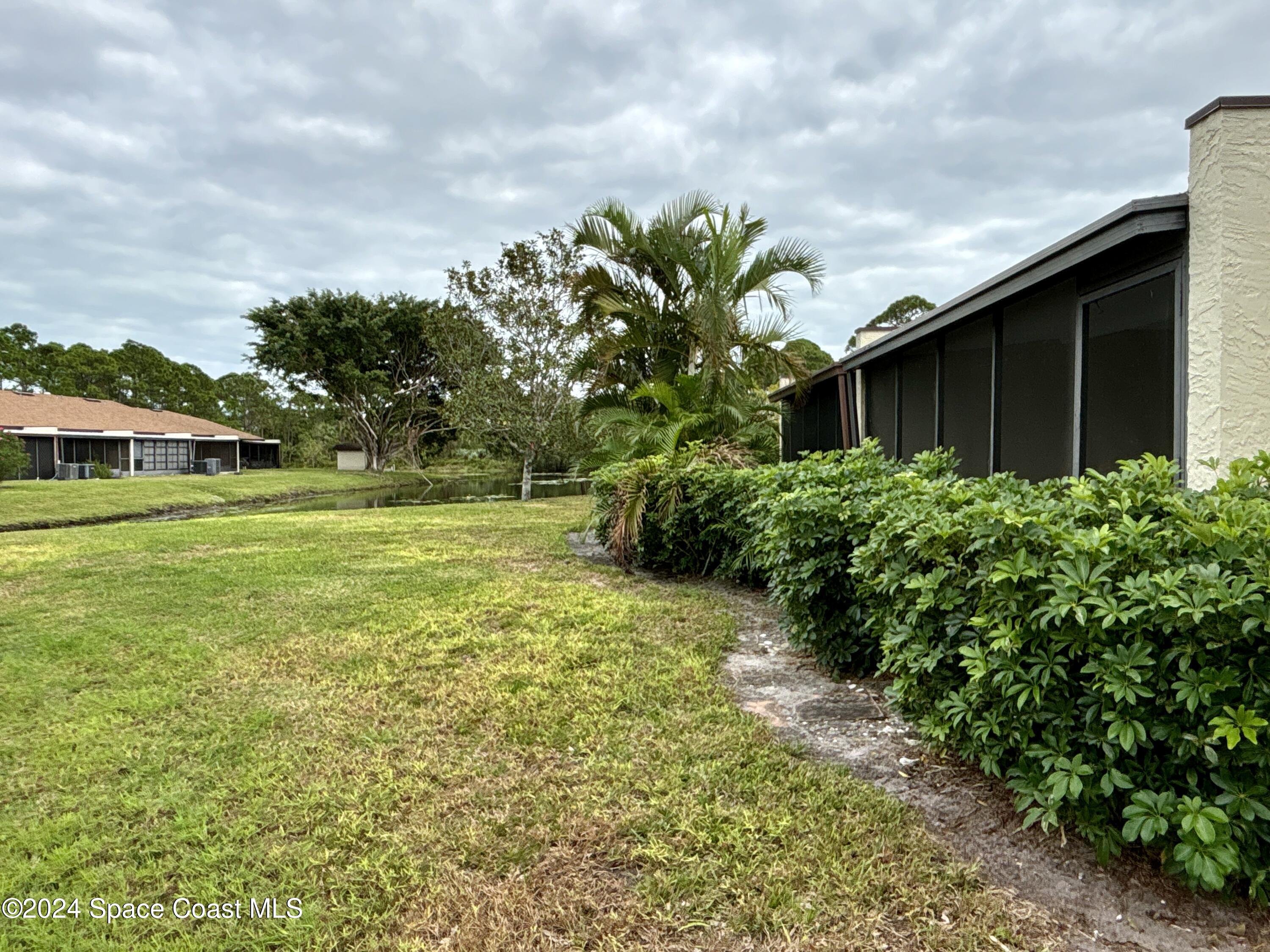 6028 Indrio Road, Unit M1 Fort Pierce, FL 34951 - Photo 27 of 32 DJI_20241119_120104_319