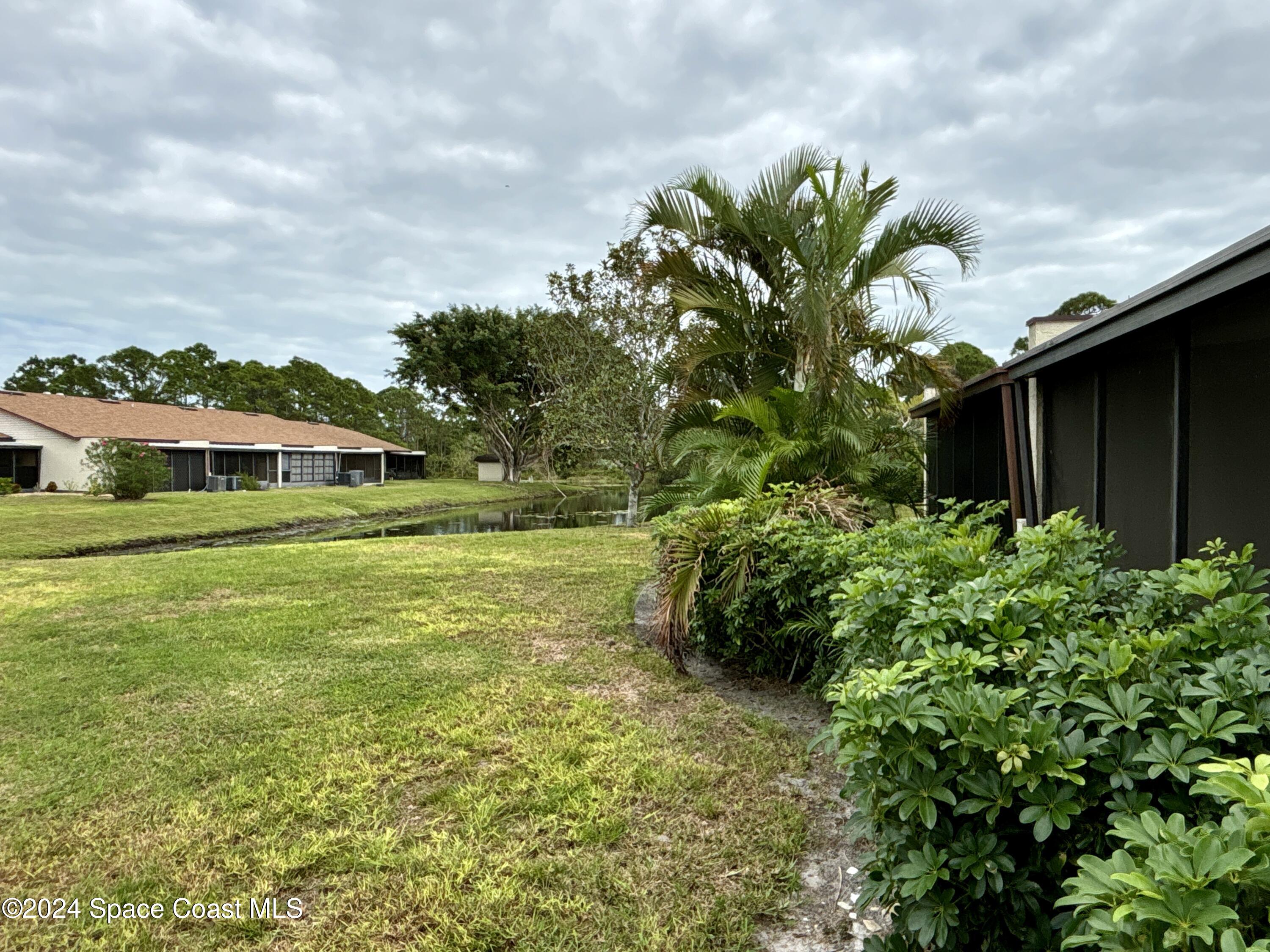 6028 Indrio Road, Unit M1 Fort Pierce, FL 34951 - Photo 28 of 32 DJI_20241119_120114_402