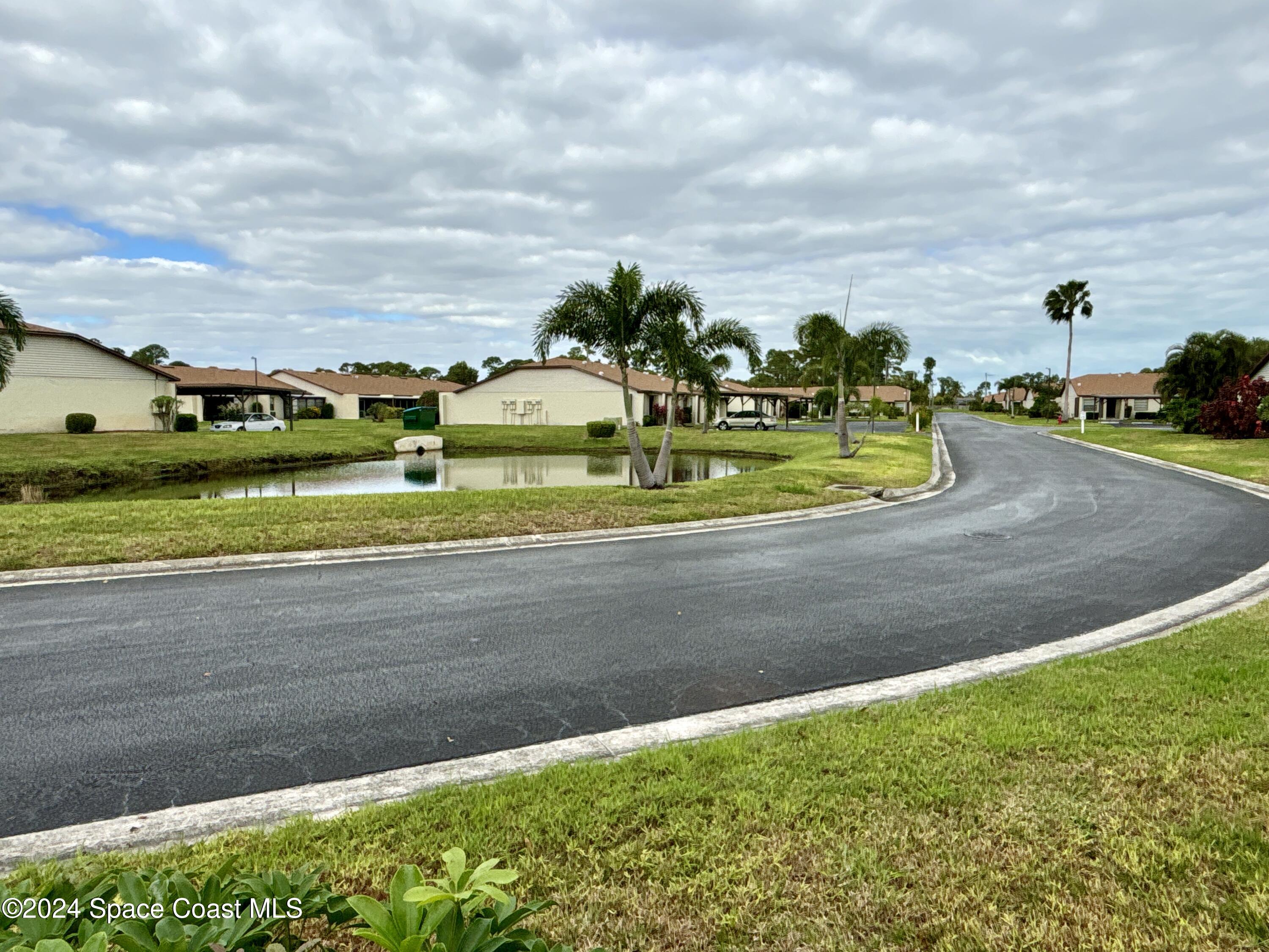 6028 Indrio Road, Unit M1 Fort Pierce, FL 34951 - Photo 29 of 32 DJI_20241119_120121_724