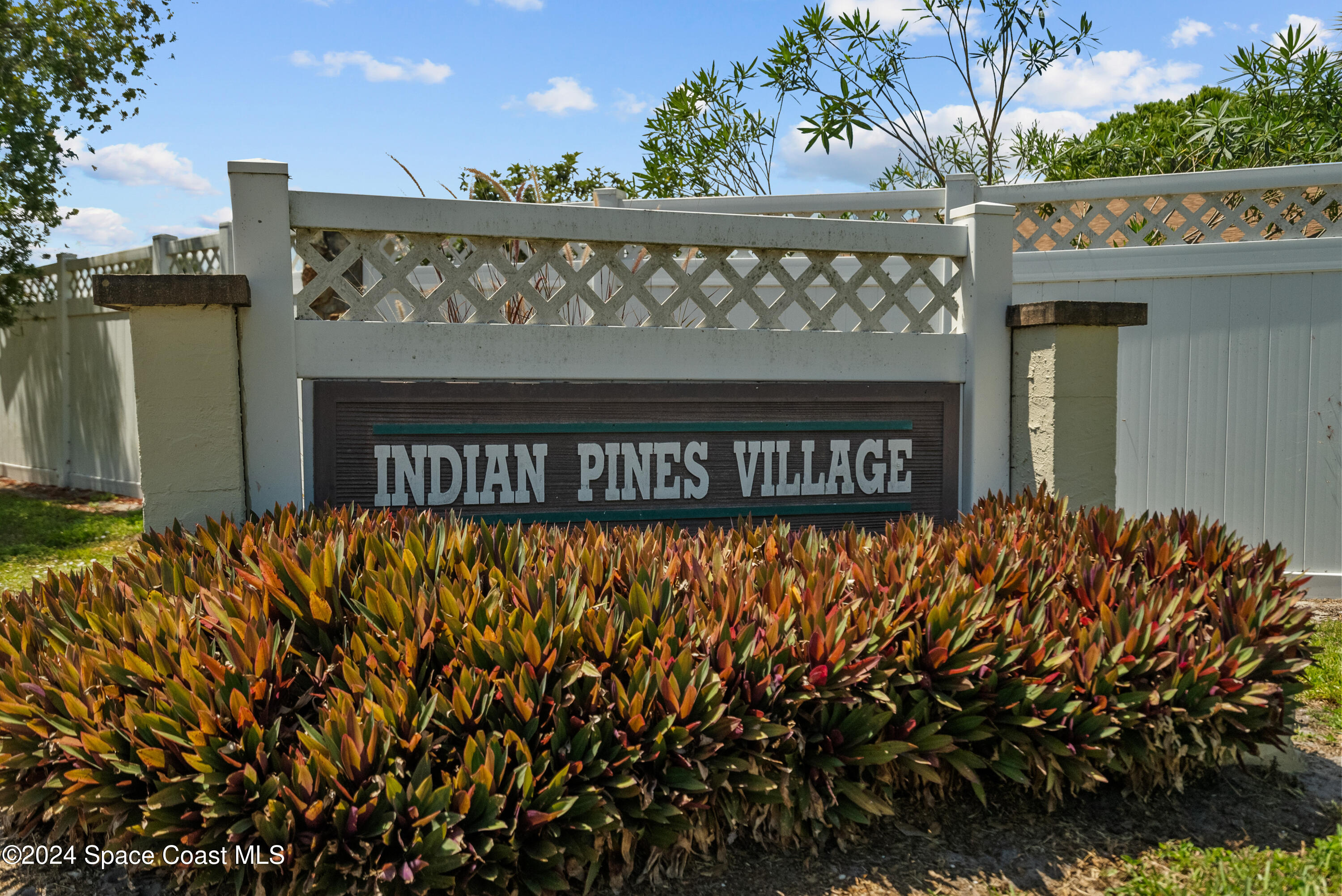 6028 Indrio Road, Unit M1 Fort Pierce, FL 34951 - Photo 32 of 32 DSC02688