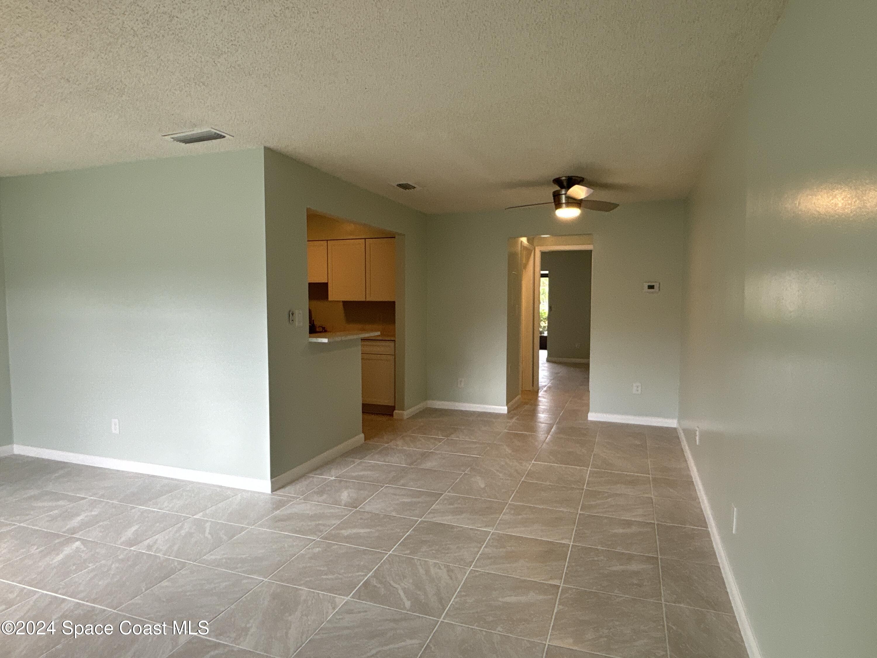 6028 Indrio Road, Unit M1 Fort Pierce, FL 34951 - Photo 8 of 32 DJI_20241119_114417_489