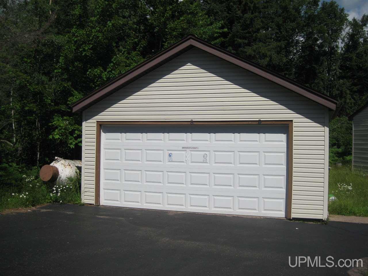 30170 Rabbit Bay Road Lake Linden, MI 49945 - Photo 3 of 30 Gallery Image 3
