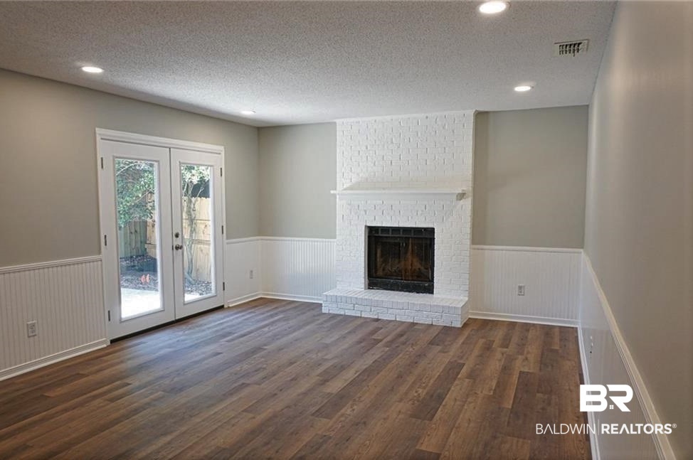 5935 Windham Court Mobile, AL 36608 - Photo 2 of 12