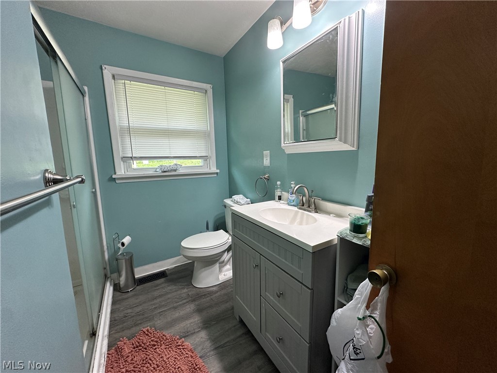 61900 Fairview Road Barnesville, OH 43713 - Photo 15 of 32
