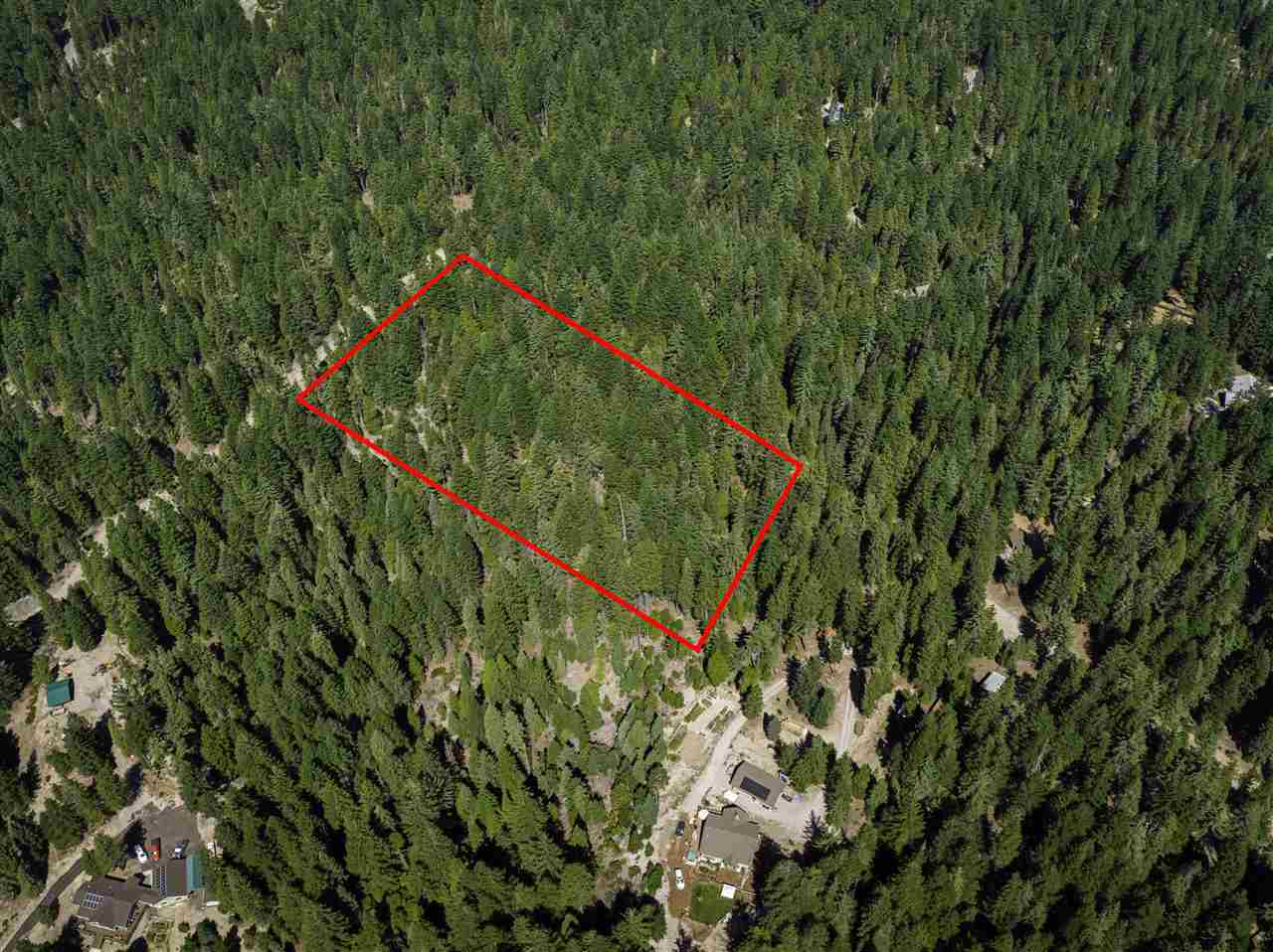 Off Summit Mount Shasta, CA 96067 - Photo 6 of 12 Gallery Image 6