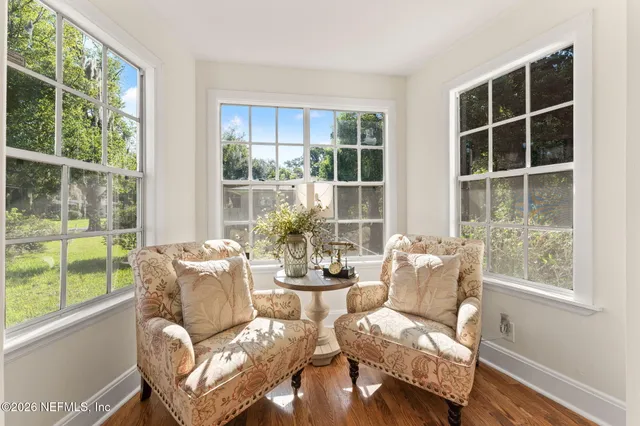 $1,300 | 4744 Glenwood Avenue, Jacksonville, FL 32205