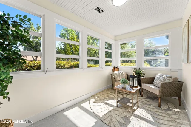 $1,300 | 4744 Glenwood Avenue, Jacksonville, FL 32205