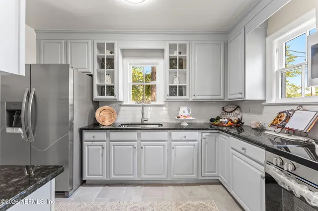 $1,300 | 4744 Glenwood Avenue, Jacksonville, FL 32205